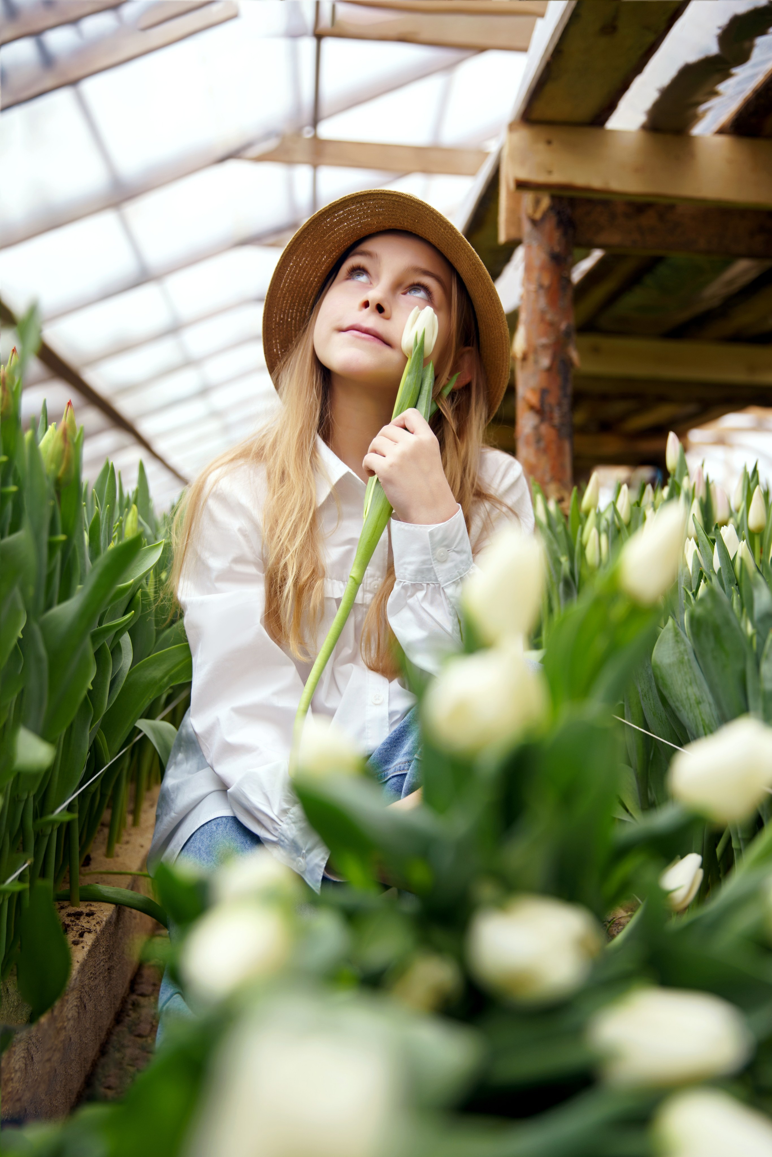 Семейные фотосессии. Семейный и детский фотограф в Нижнем Новгороде
