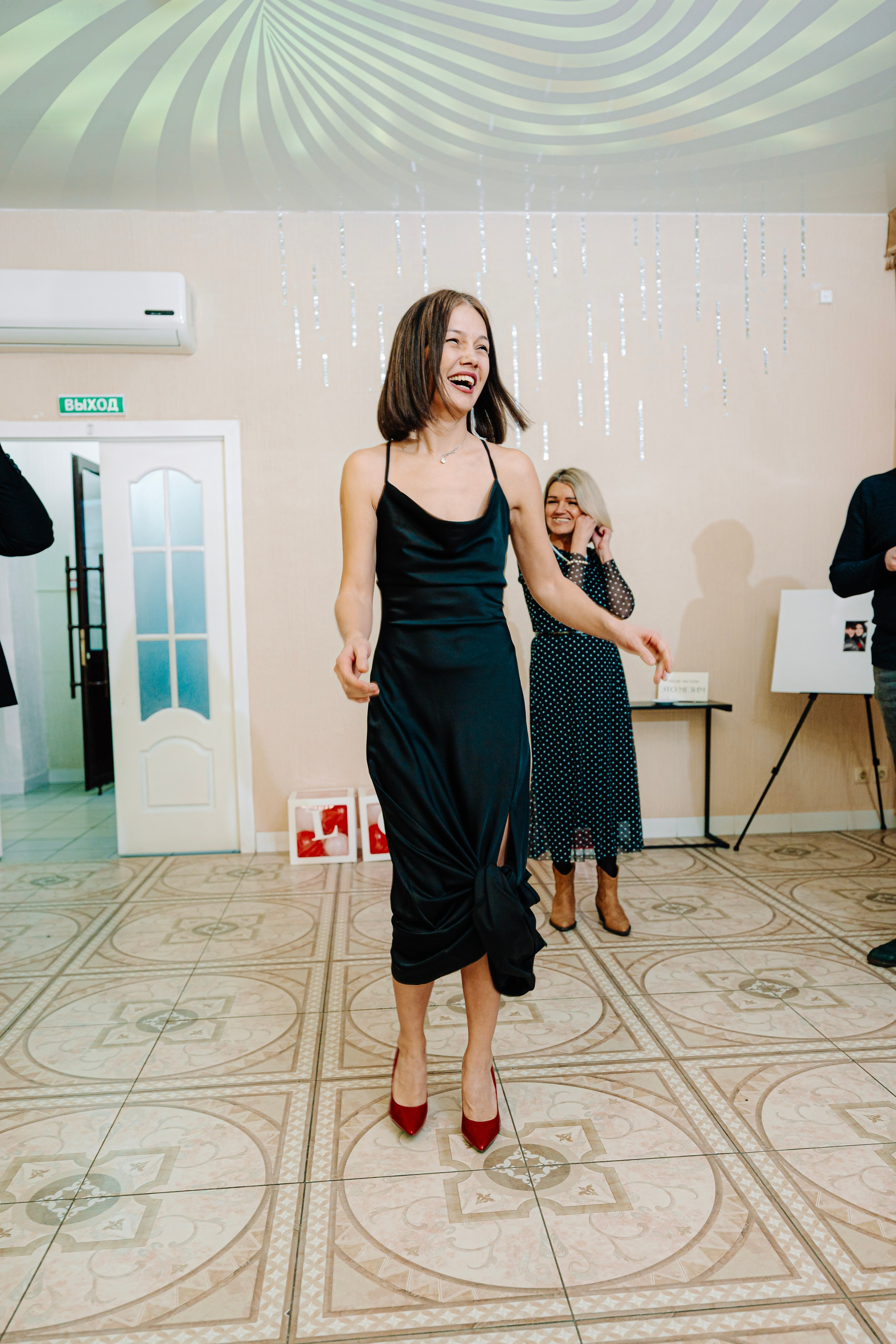 Вячеслав + Виктория. Венчание, свадебное торжество.г.Зеленодольск. Свадебный фотограф в Казани, и Зеленодольске Радик Мухаметов