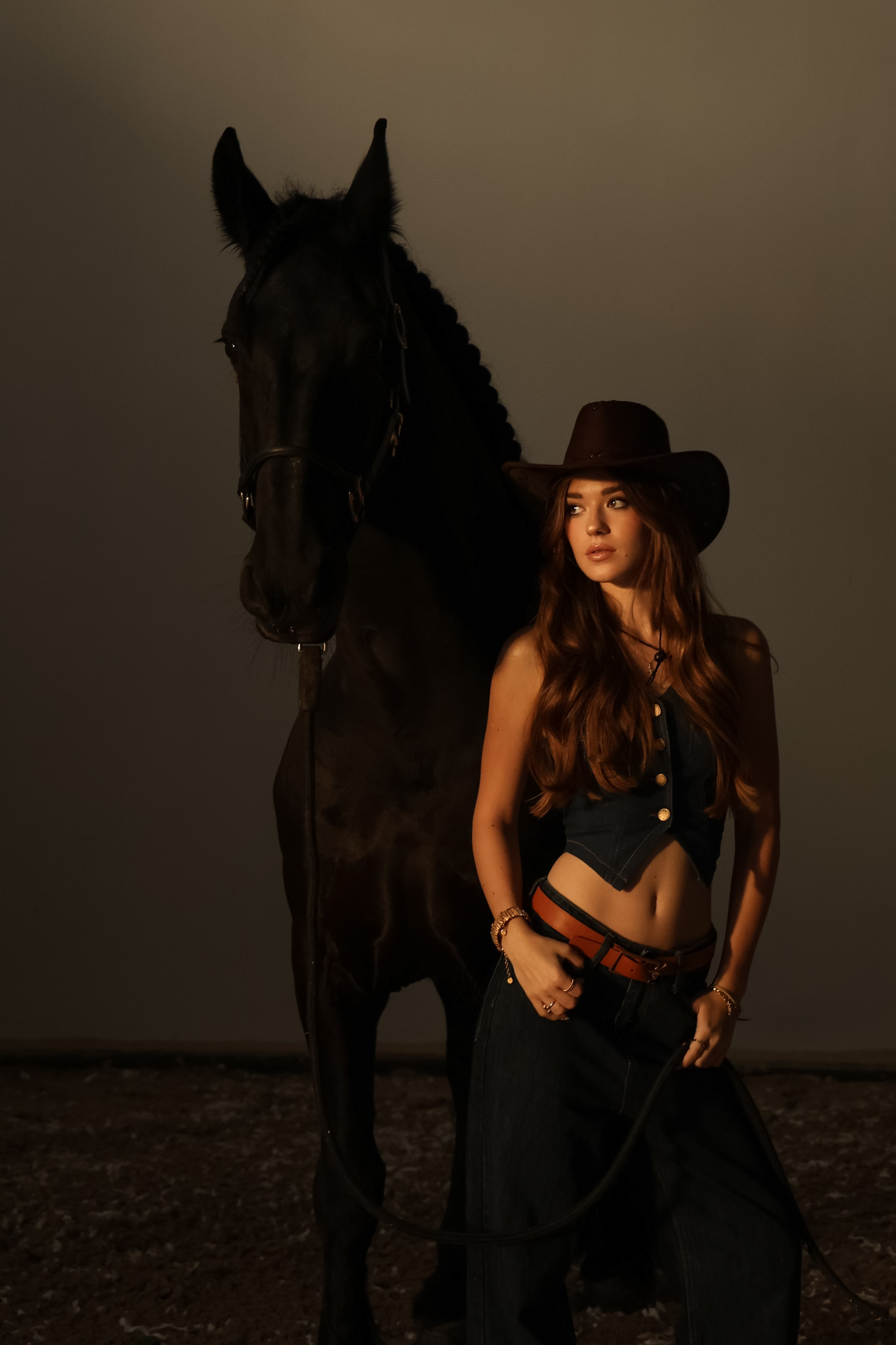 МАРИЯ. Фотограф Санкт-Петербург. Иванова Вероника