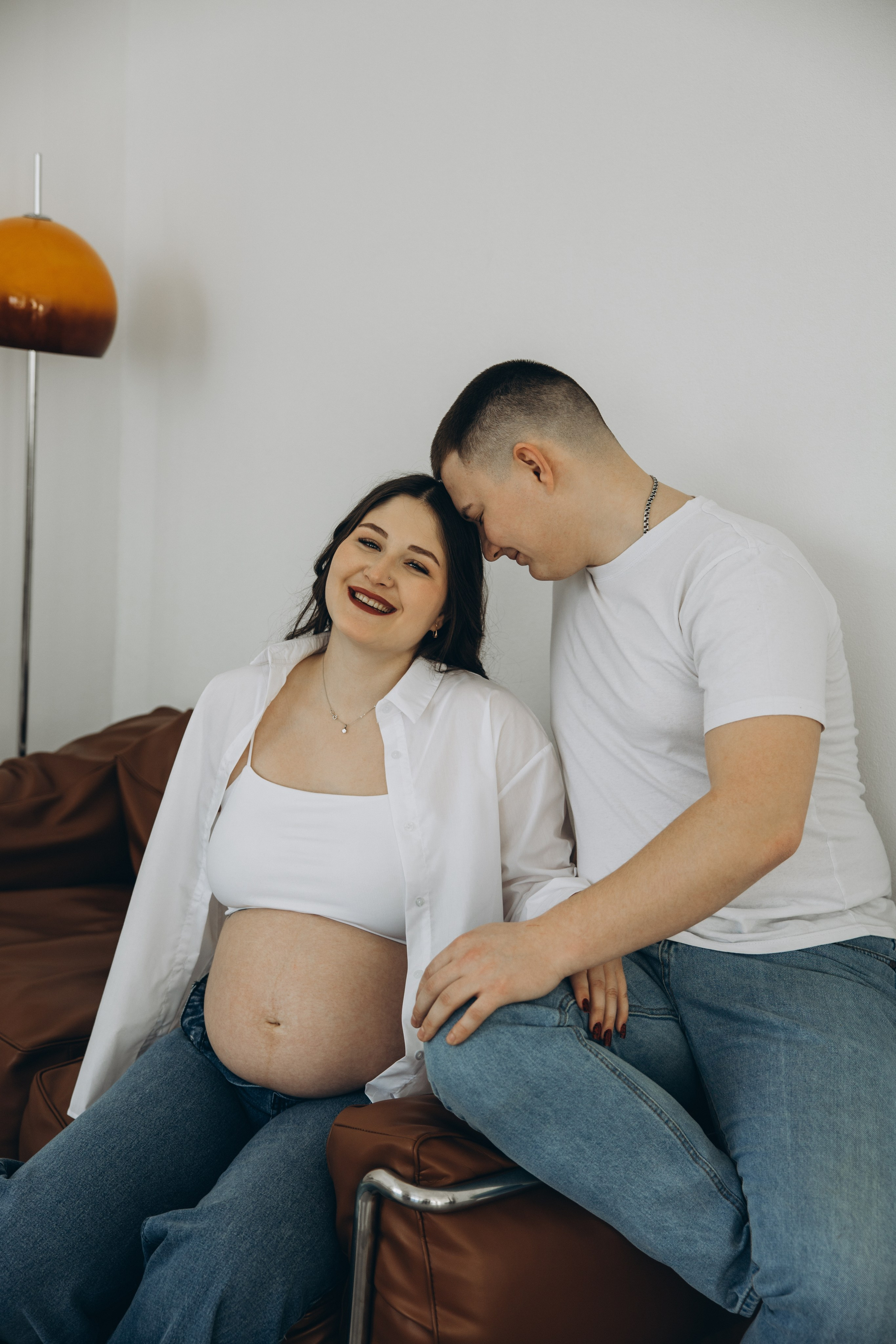 Кирилл и Катя. Свадебный, семейный фотограф в Иркутске Светлана Макаричева