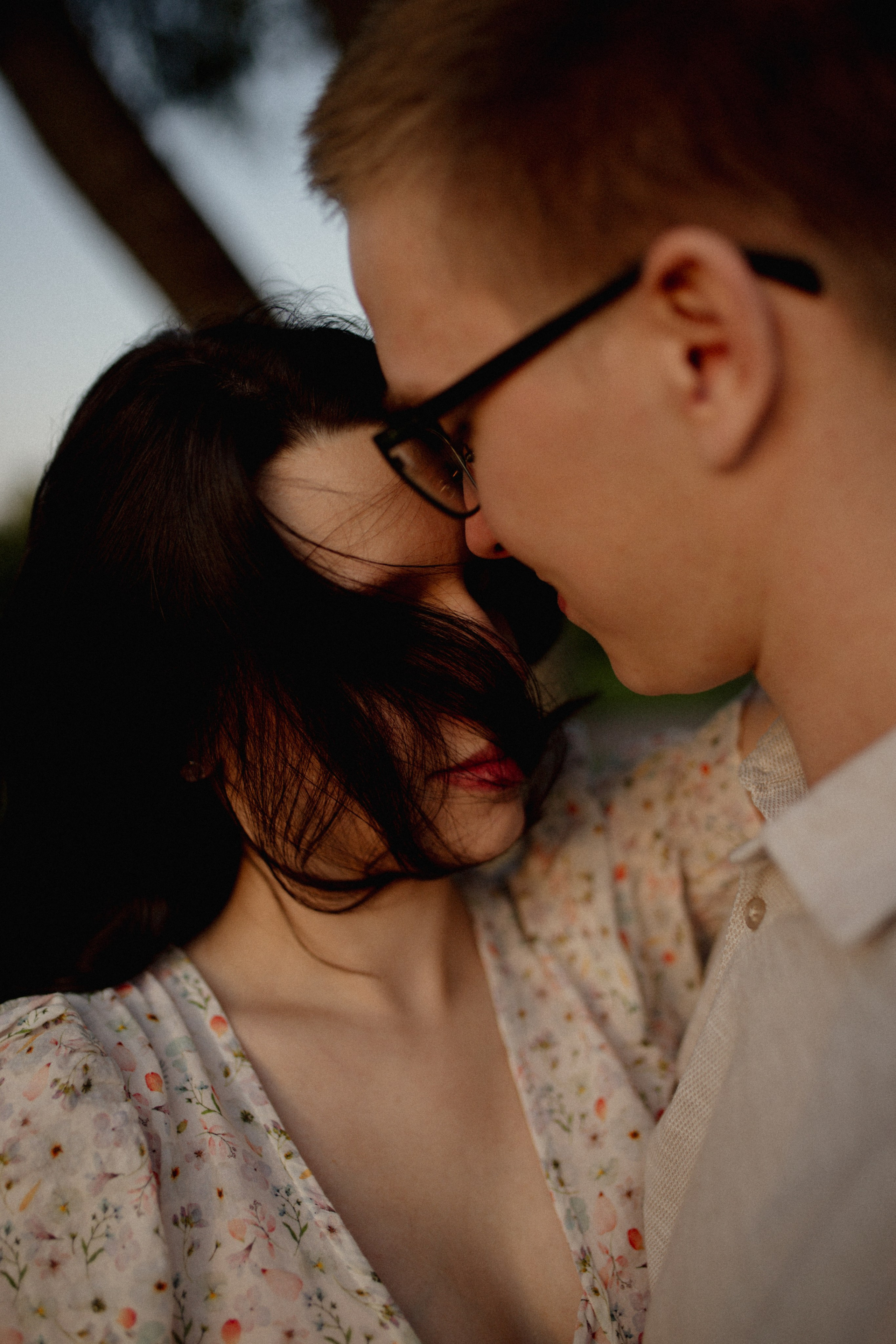 Семейный фотограф Белгородфотограф на свадьбу Белгородфотограф на крестины Белгородсемейная фотосессия Белгородфотосессия для беременных. Фотограф Анастасия Евсеева |Белгород