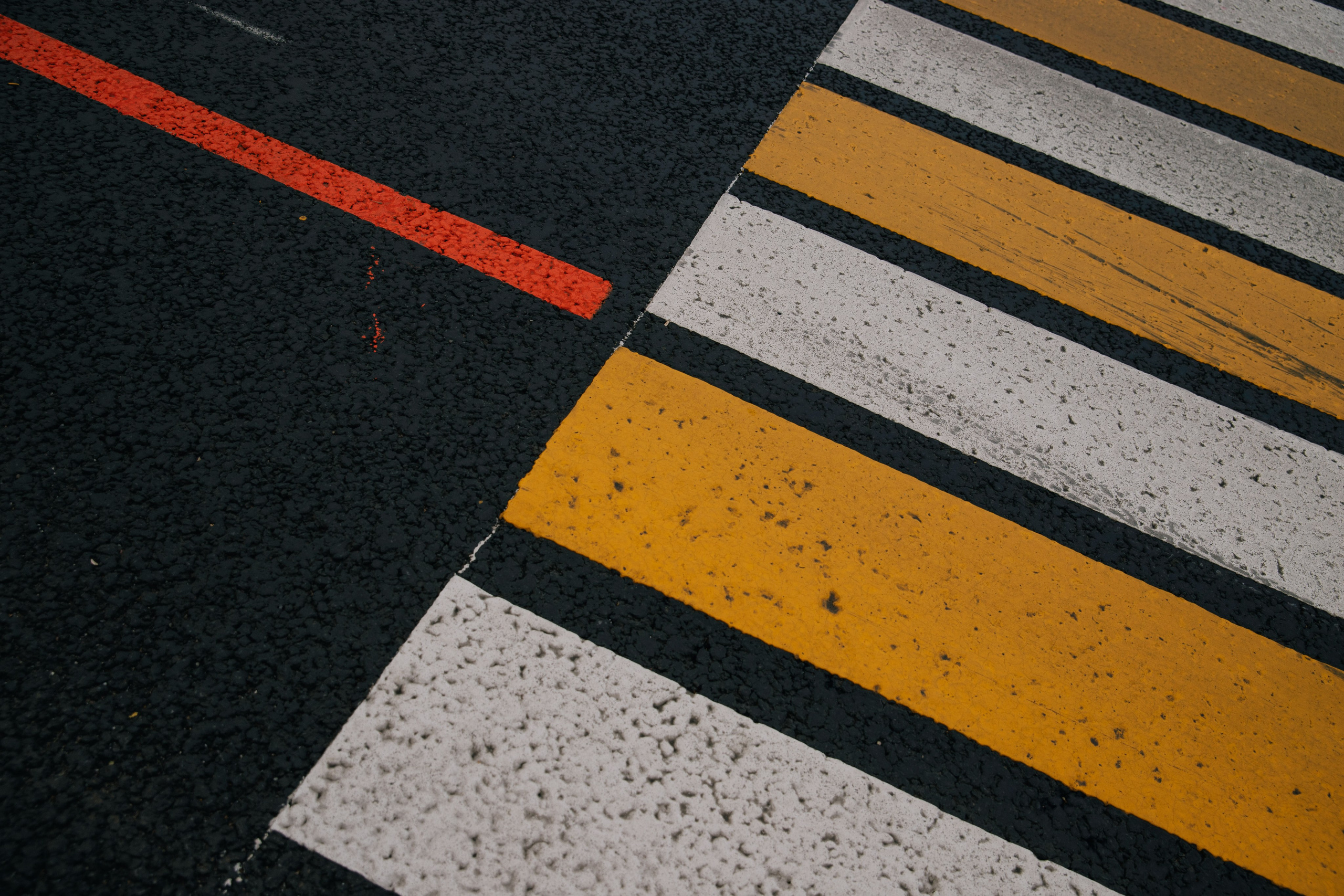 Город. ФОТОГРАФ МОСКВА