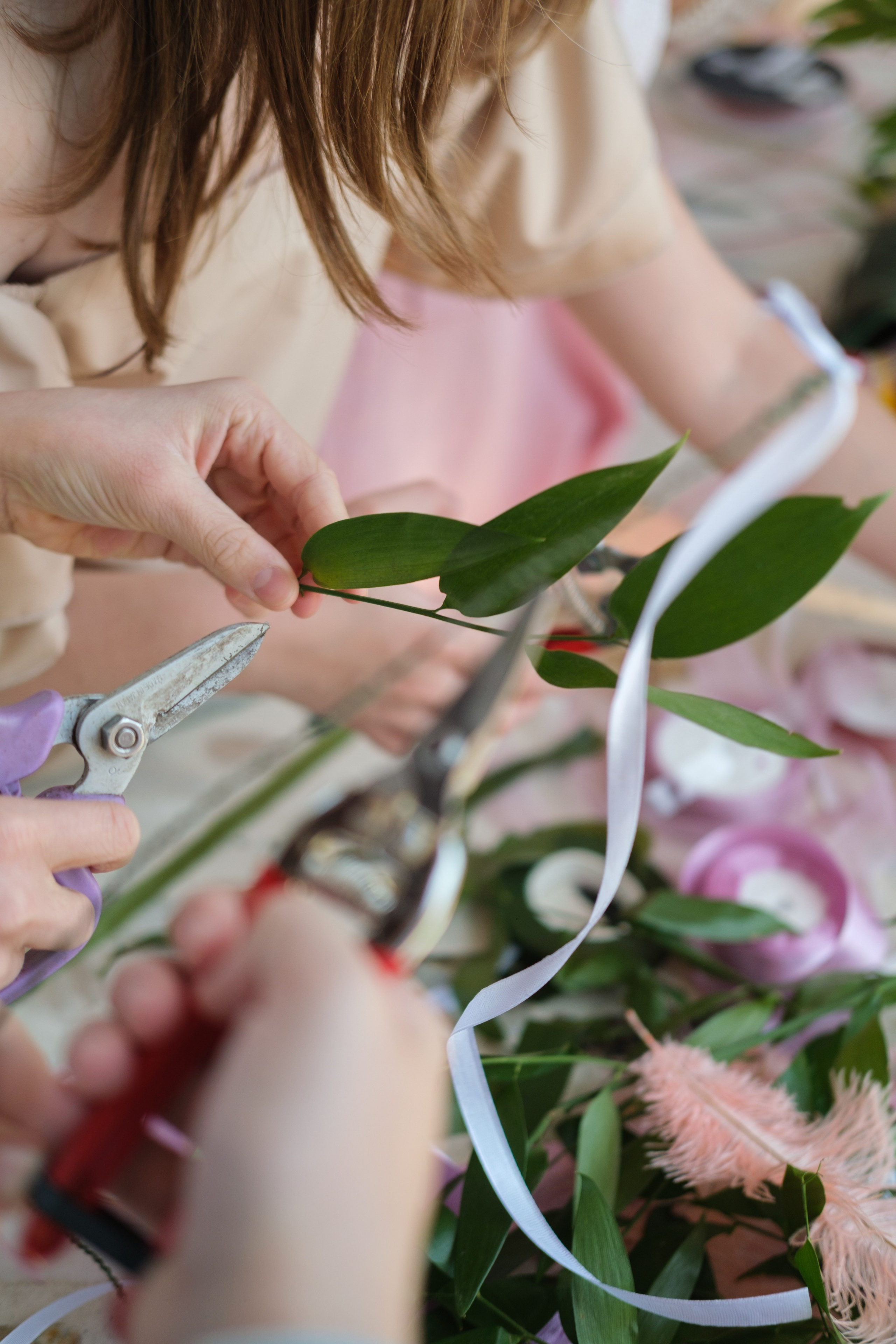 Морской. Свадебный Видеограф Фотограф в Сочи