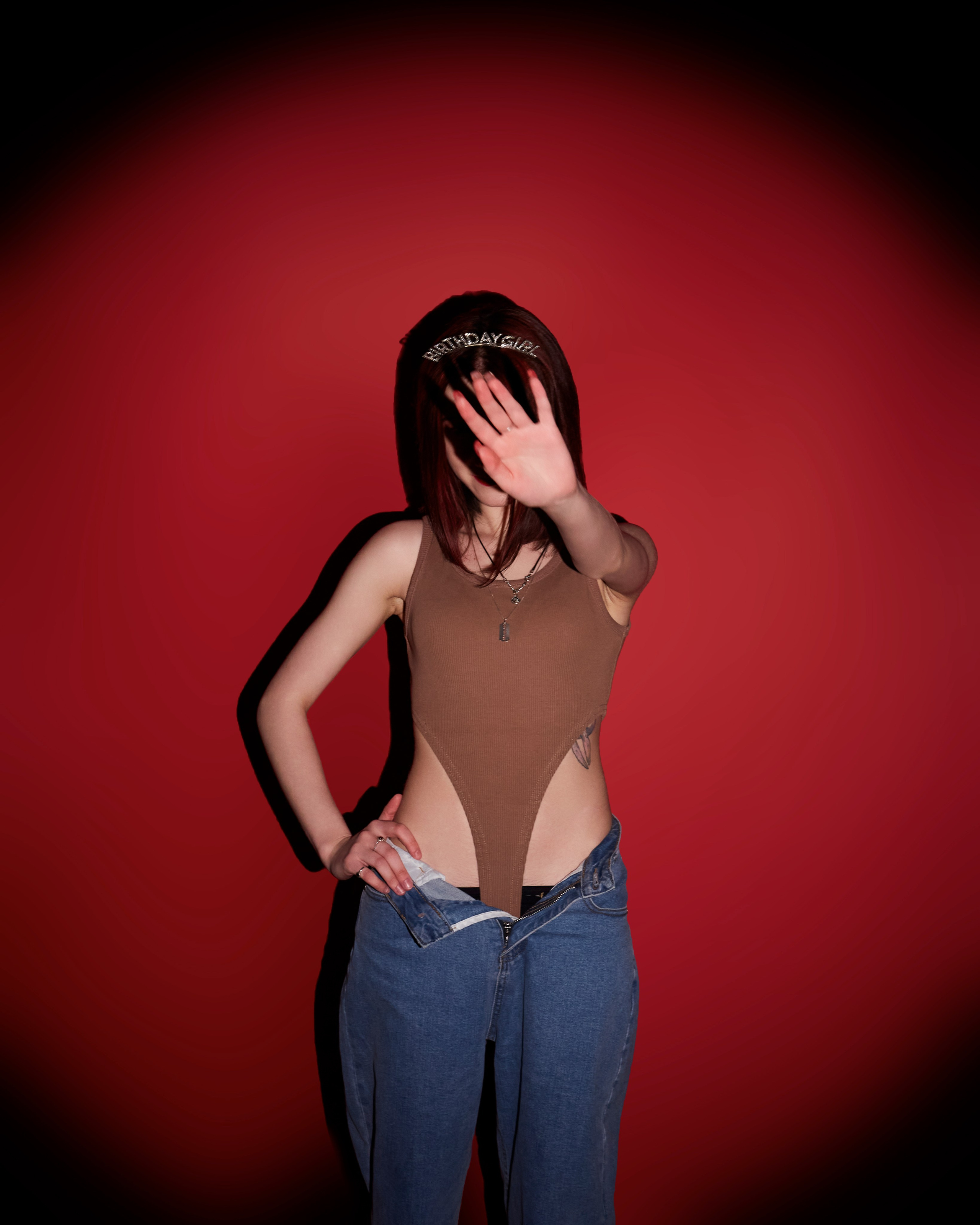 Олеся. Фотограф. Love story, портрет, индивидуальные съемки. Фудфотограф