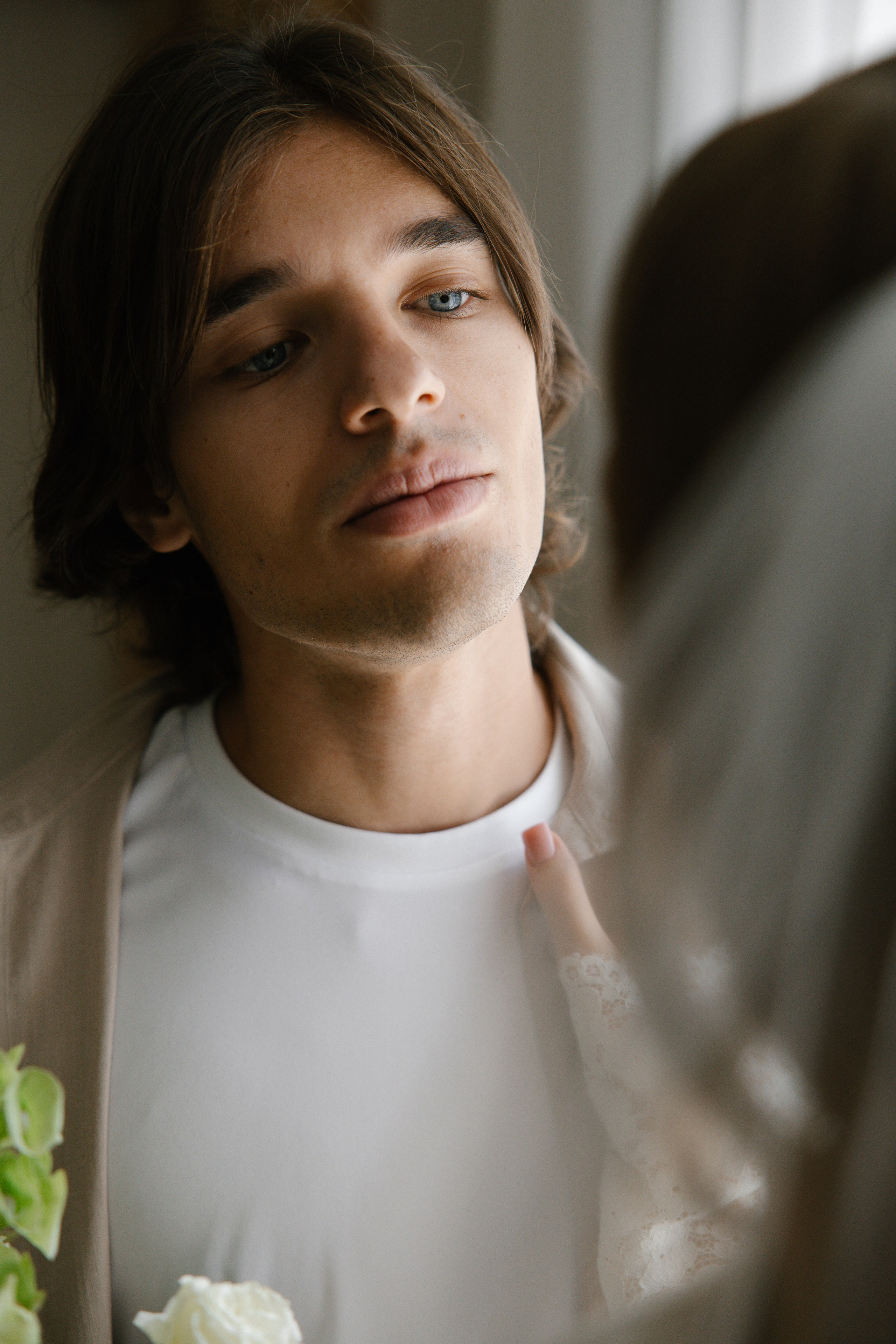 Евгений и Алена. Свадебный и семейный фотограф в Ростове-на-Дону