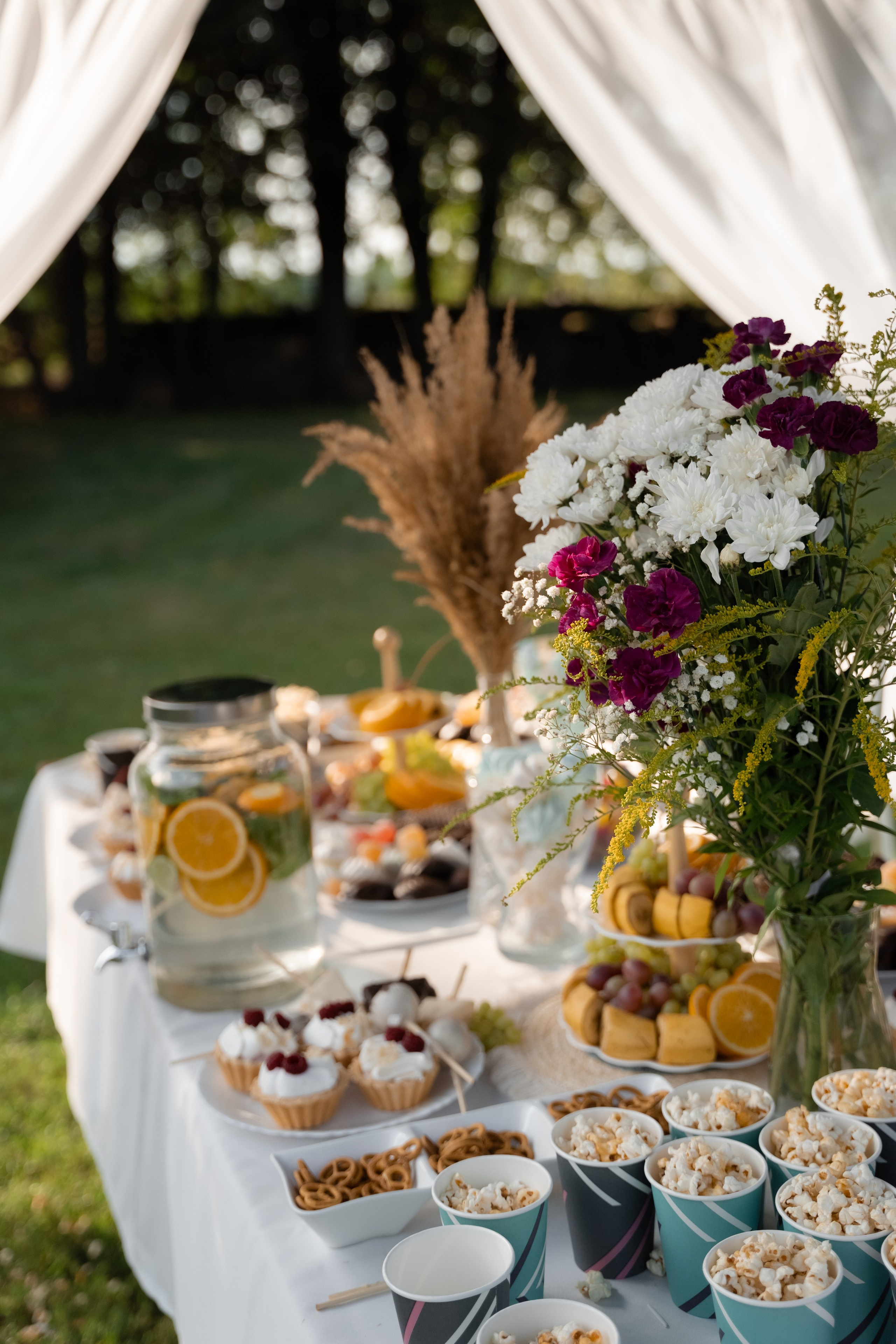 Свадебная вечеринка. Свадебный и семейный фотограф | Слоним, Гродно| Варя Режа́бек