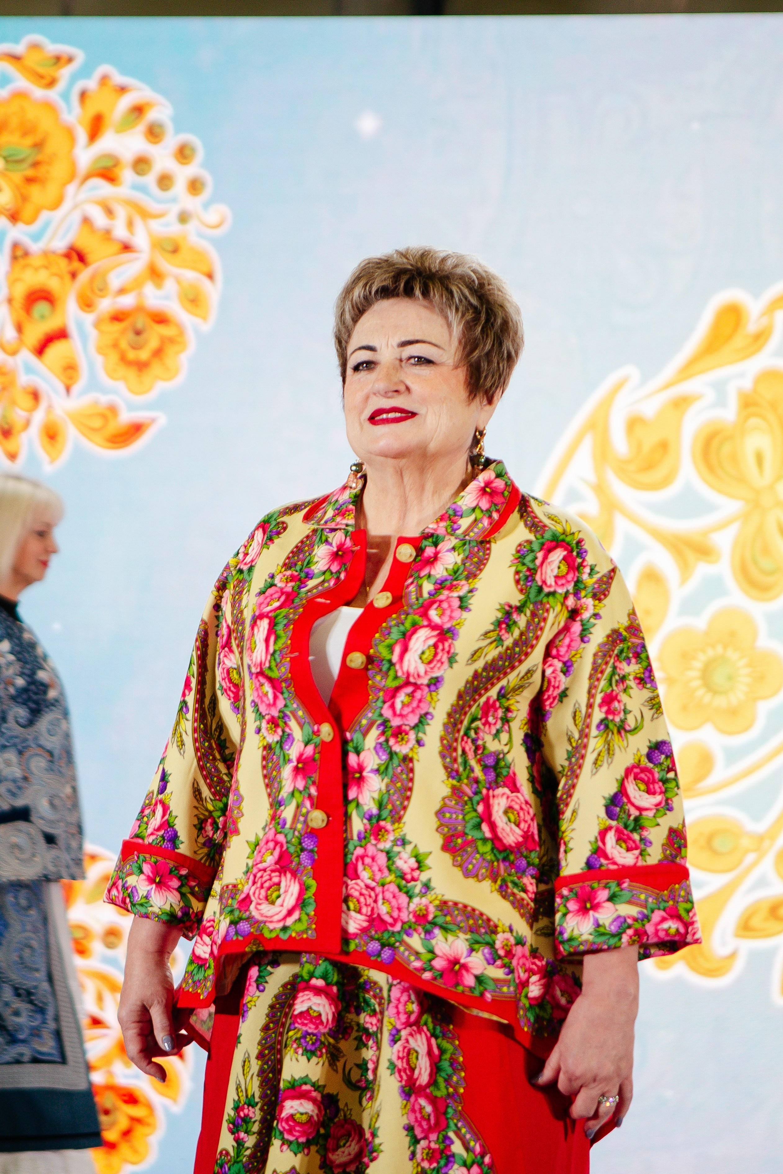 Ладья. Семейный и детский фотограф в Москве Александра Мак