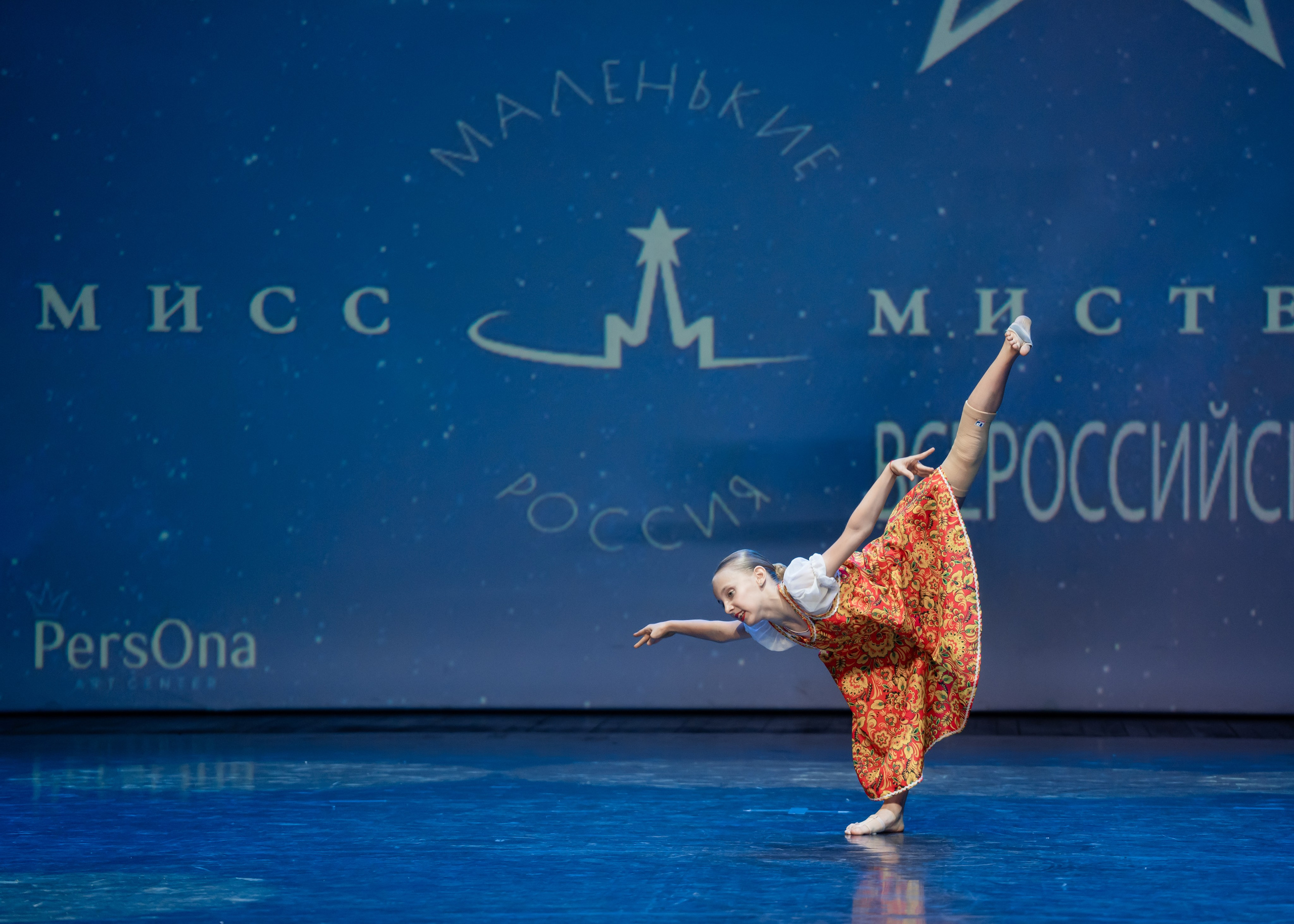 Маленькие мисс и мистер Россия. Крамер Юлиана детский и семейный фотограф