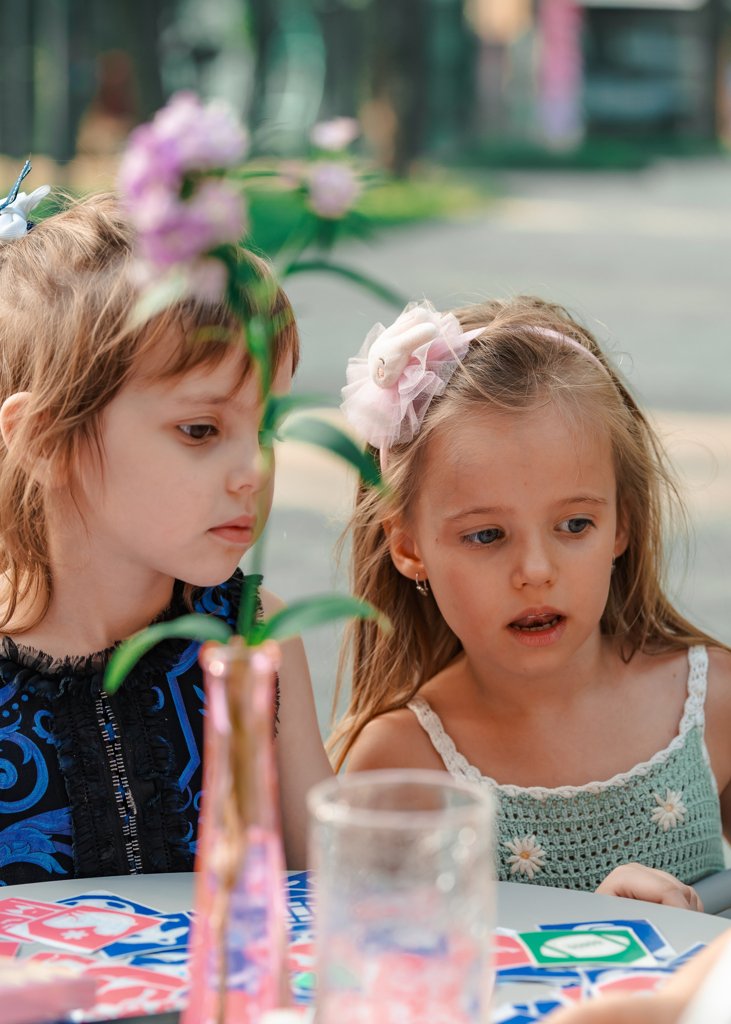 Принцесса Мая. Крамер Юлиана детский и семейный фотограф