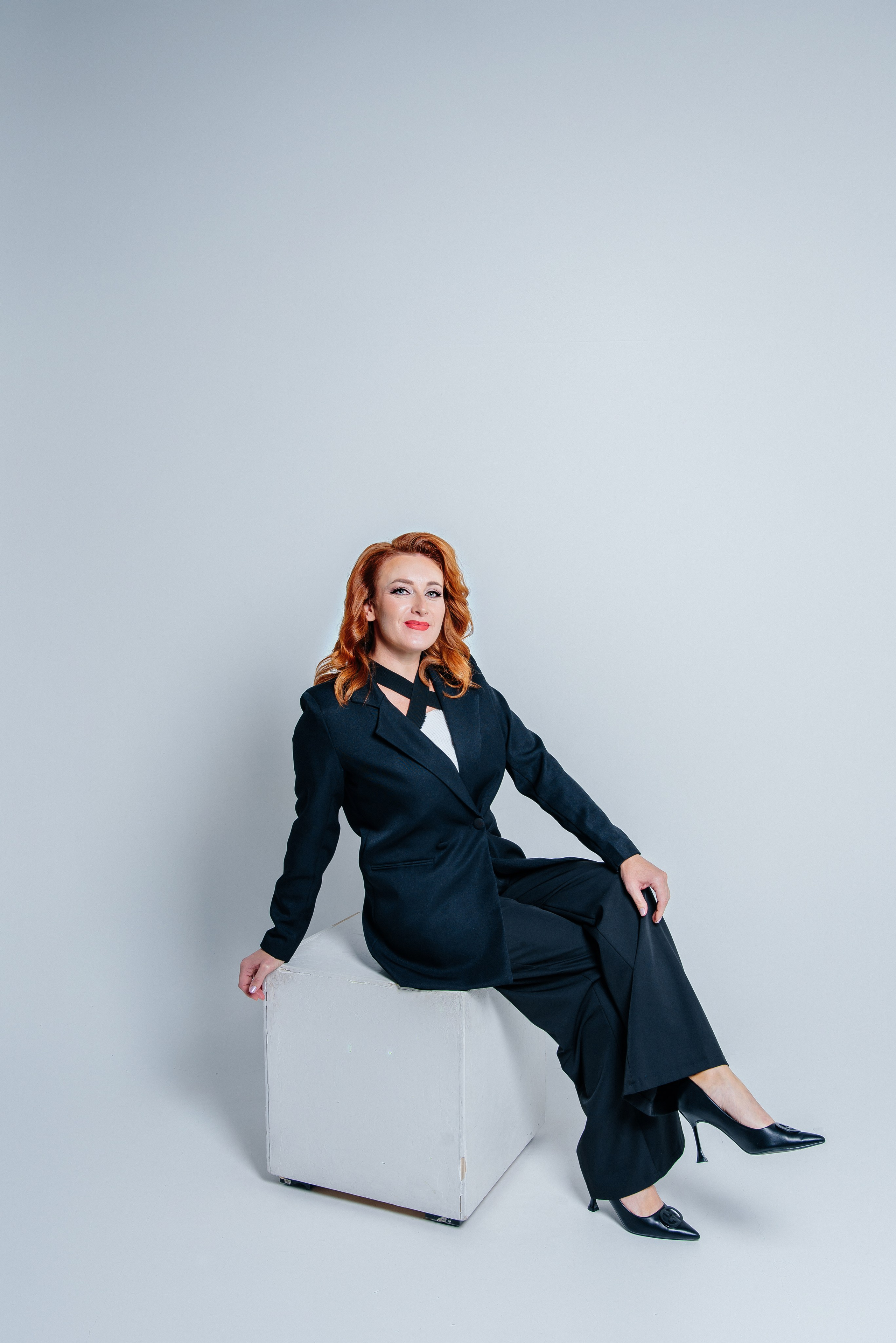 КОНТЕНТ- СЪЁМКА ДЛЯ ОЛЬГИ. Семейный фотограф в Барнауле