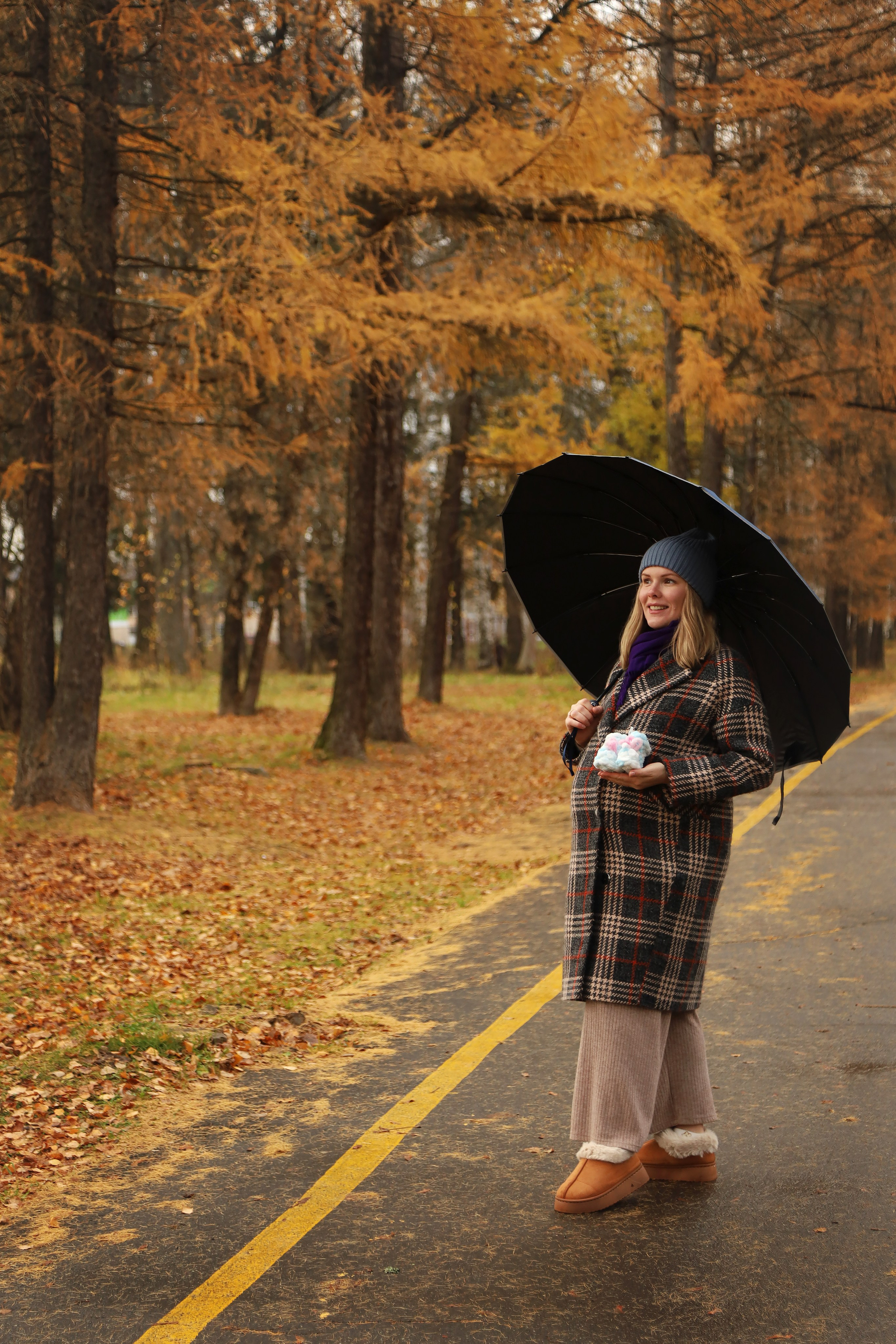 Фотосессия беременности. Фотограф новорожденных в Ижевске Анастасия Преснякова