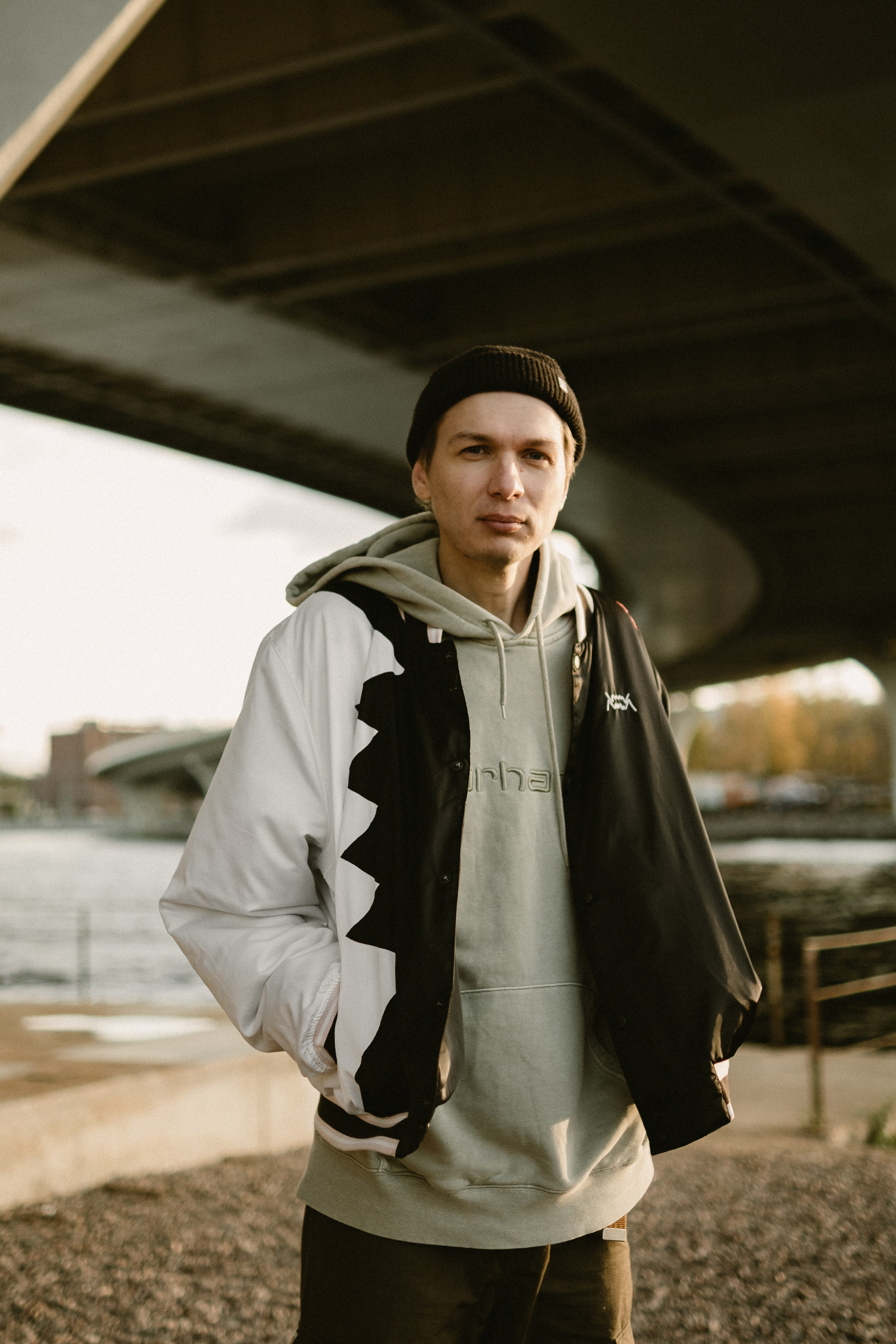 Артём. Phdkvmr.ru