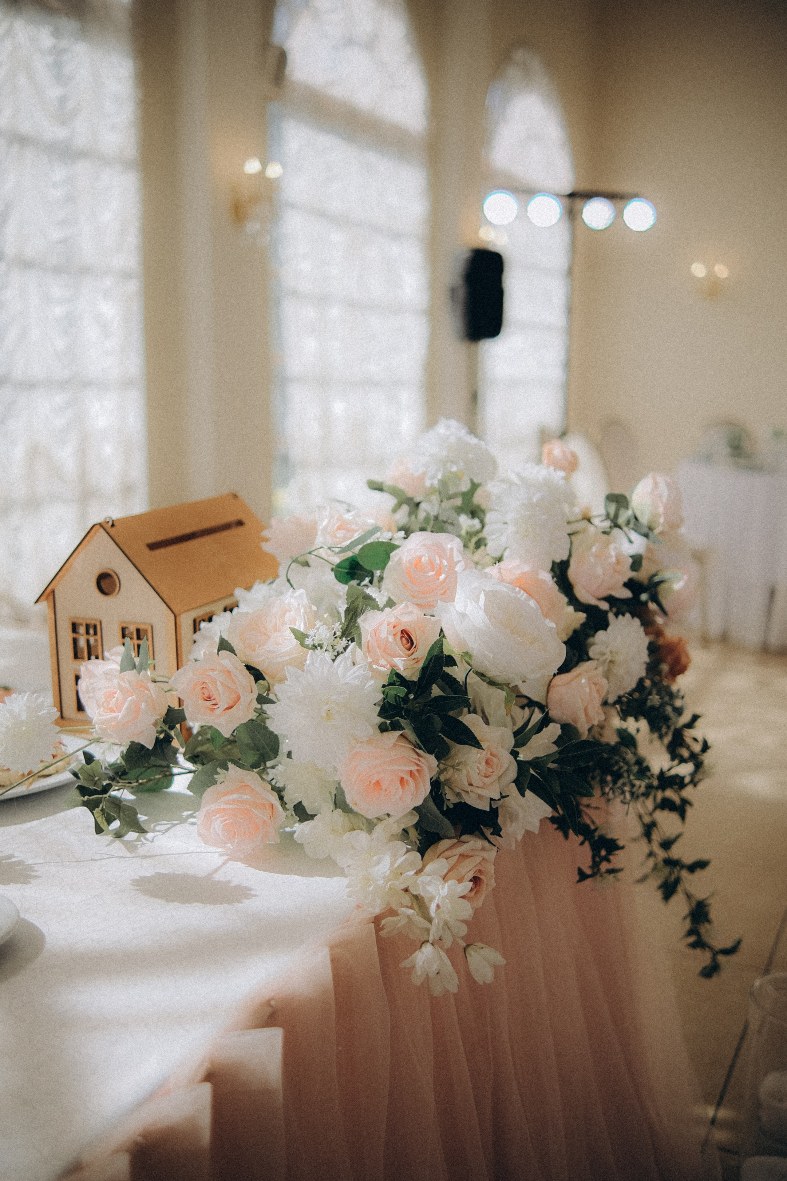 Рида & Богдан. Пушкин. Phdkvmr.ru