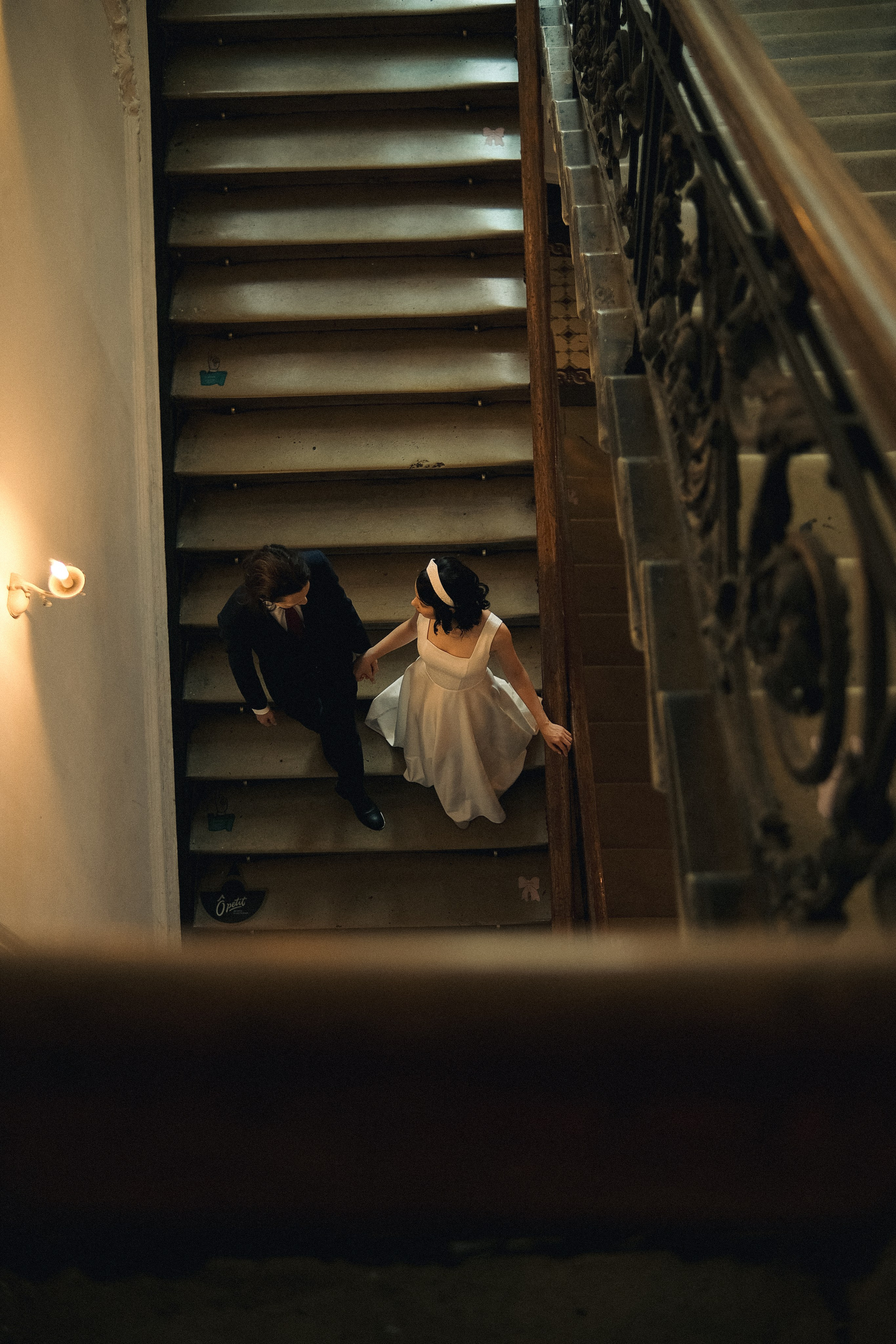 Наталия & Женя. Phdkvmr.ru