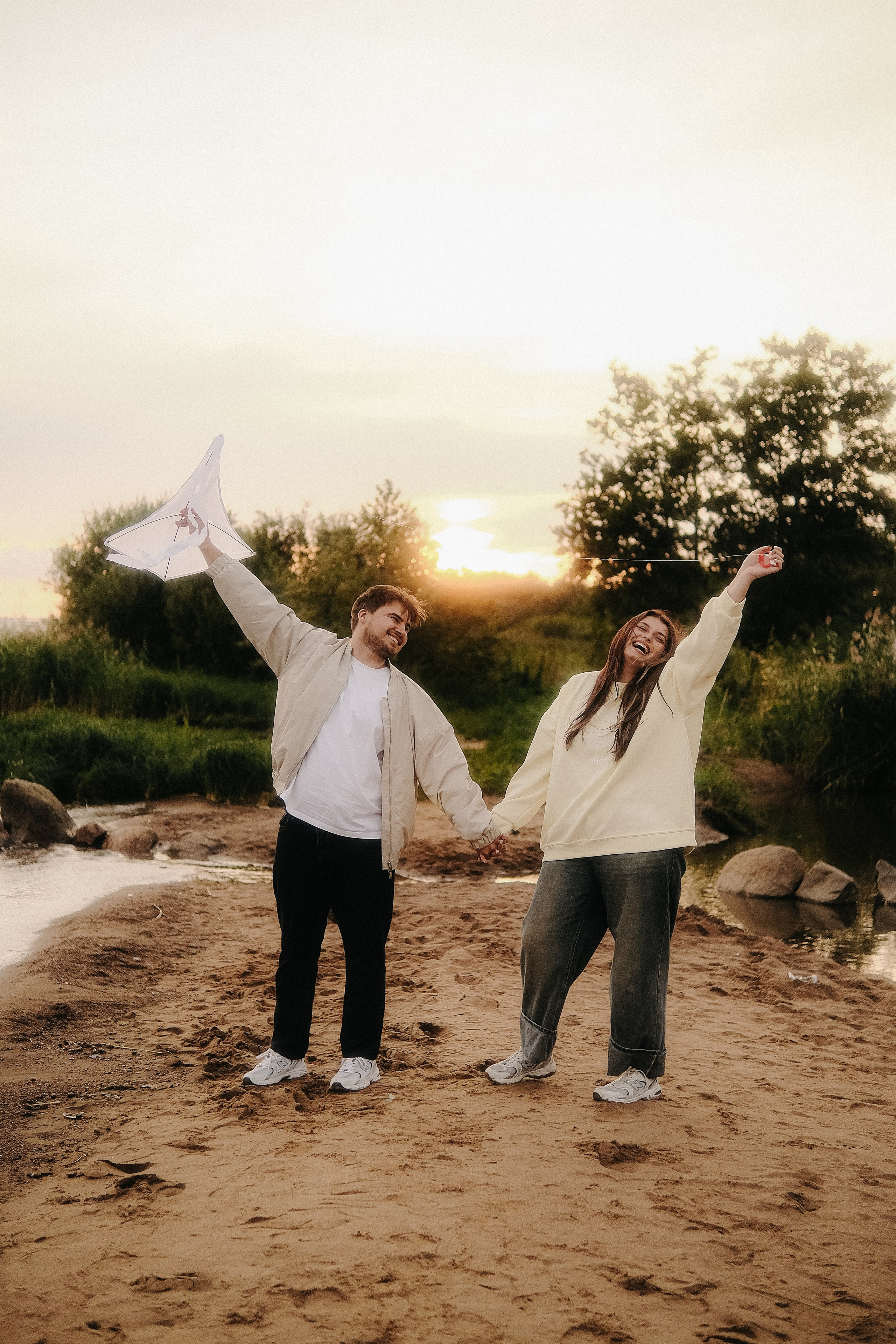 Вика & Никита. Phdkvmr.ru