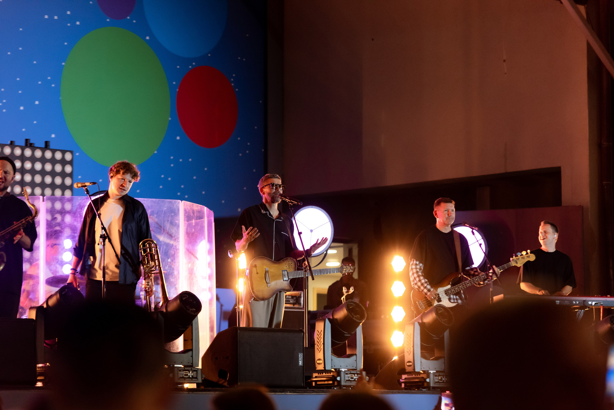 Форум Движение Авито недвижимость. Фотограф Илья Бызов, Свадебный и репортажный фотограф Сочи