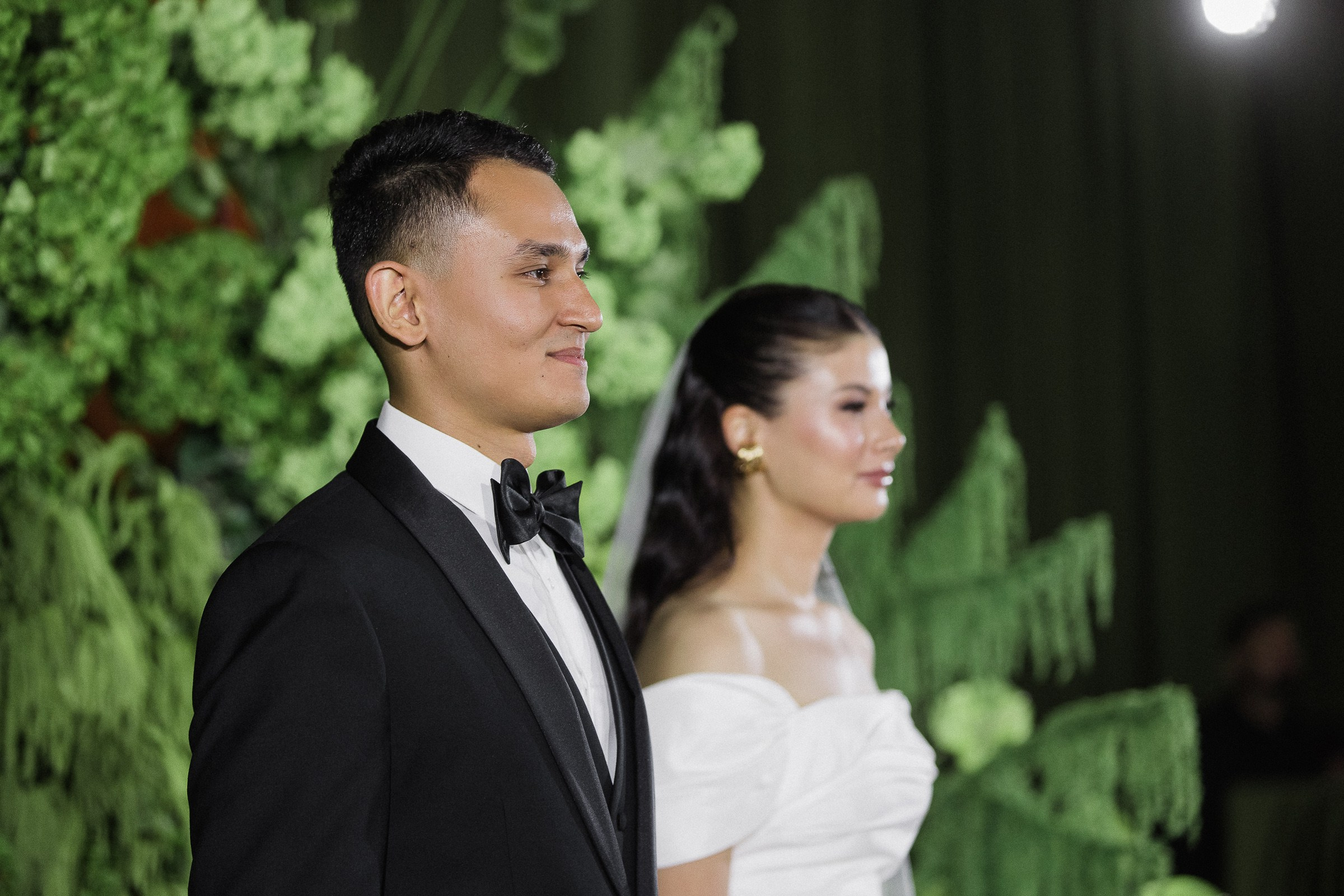 Инжир. Свадебный фотограф в Ростове-на-Дону Васильченко Сергей