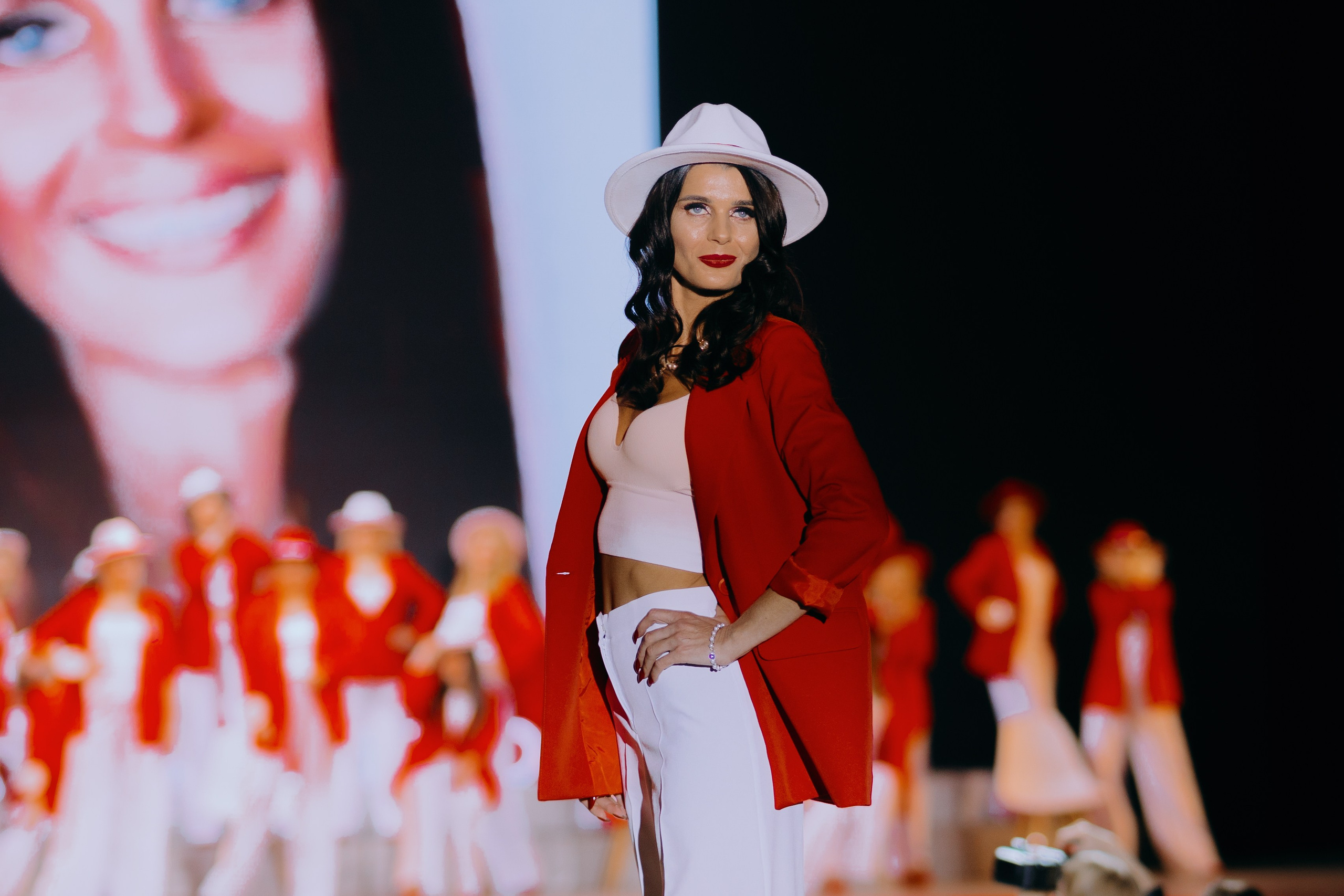 Мама года. Репортажный, портретный и свадебный фотограф в Магнитогорске Степан Самовиков