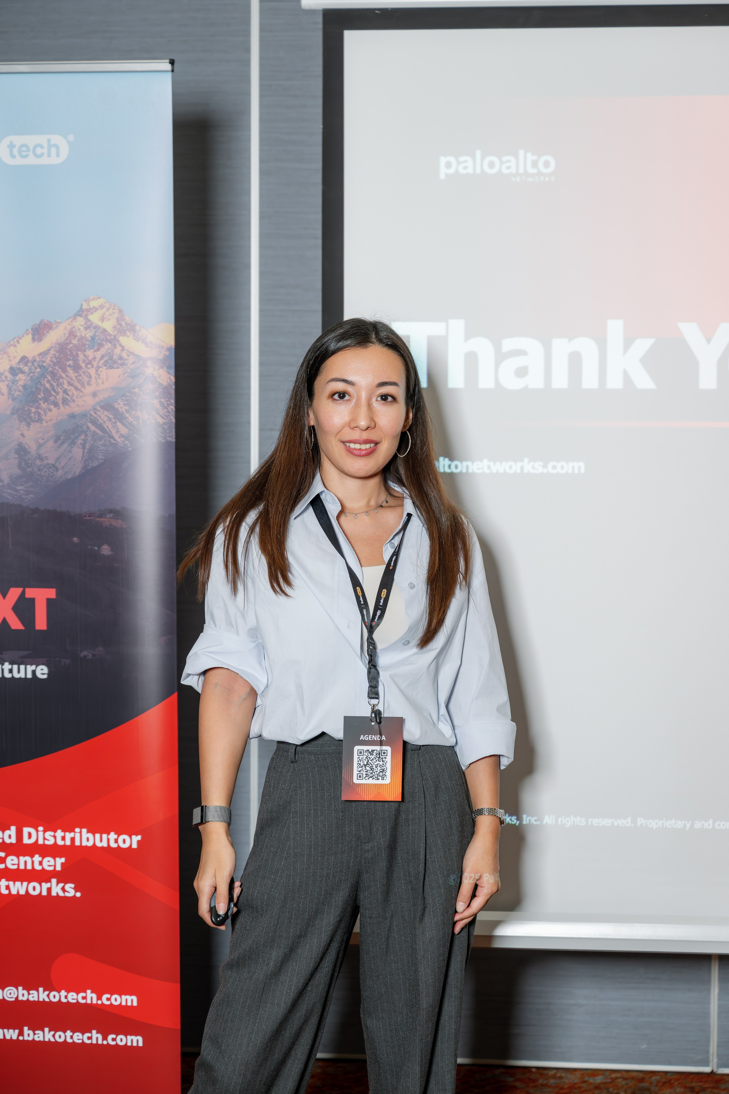 BakoTech&PaloAlto. Фотограф в Алматы — Алексей Коньков | Репортаж, свадьбы, портреты