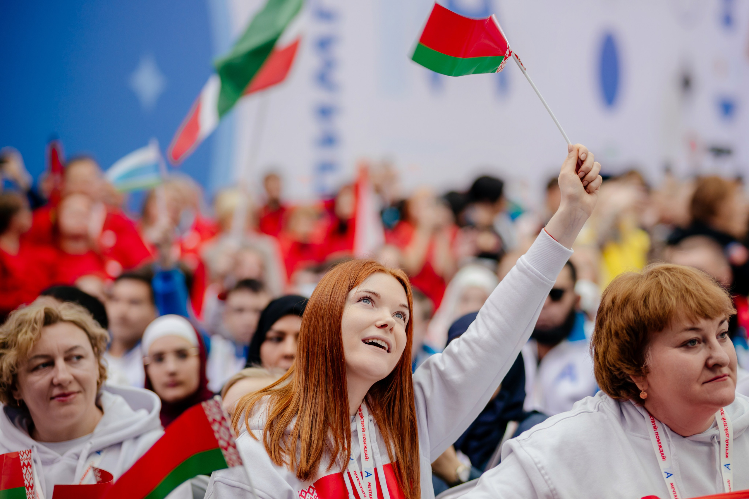 Форумы и конференции. Свадебный фотограф Москва и другие города