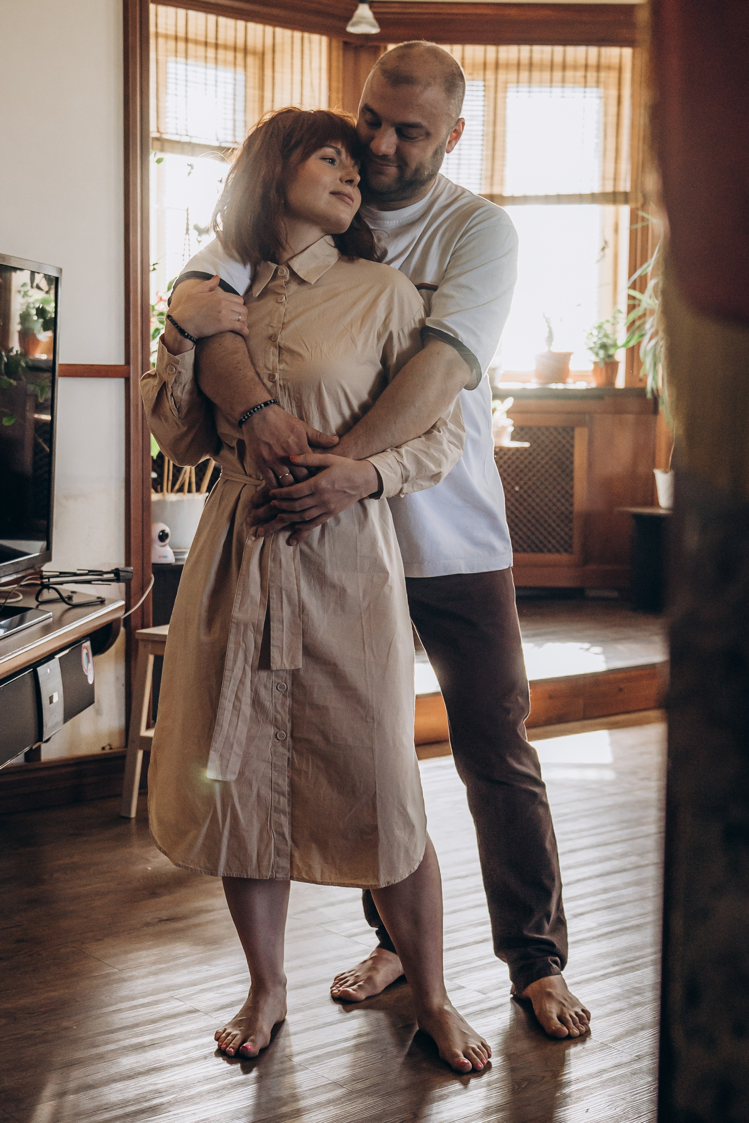 Фото ❤. Фотограф новорожденных с выездом на дом. Екатеринбург. Марина Некислая