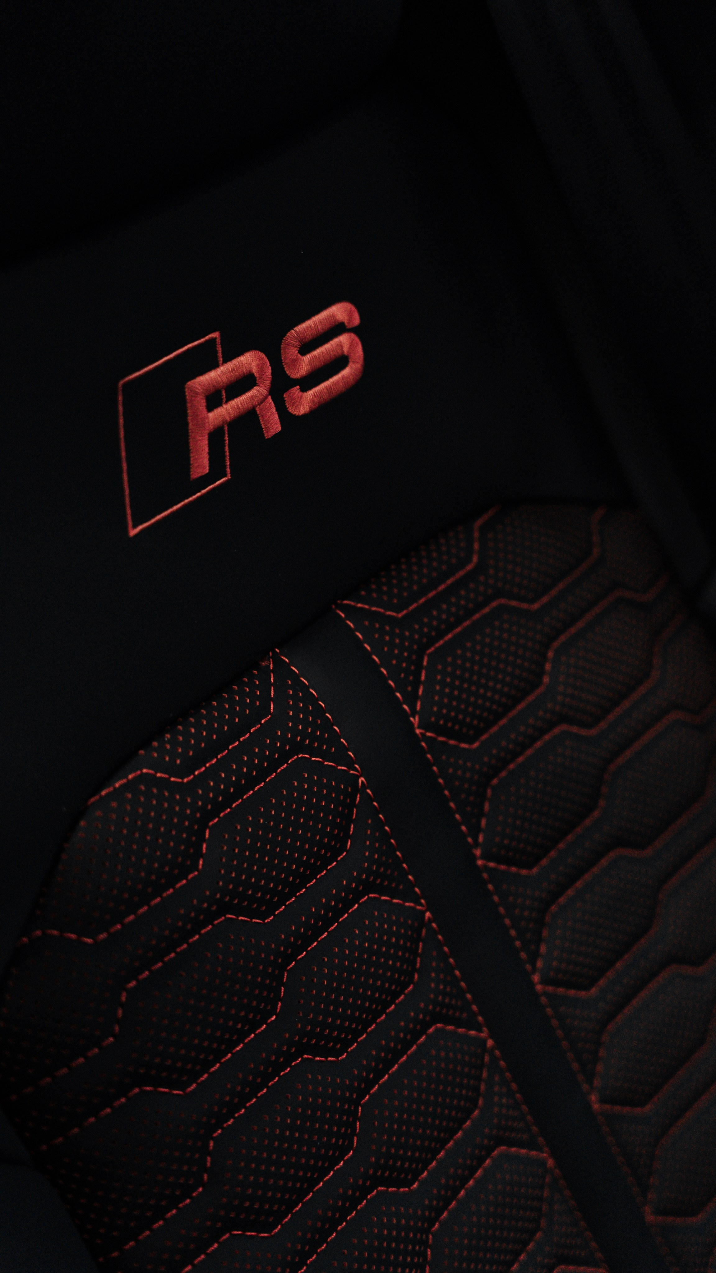 Фото. MAK.VIDEO| Видеооператор | Челябинск