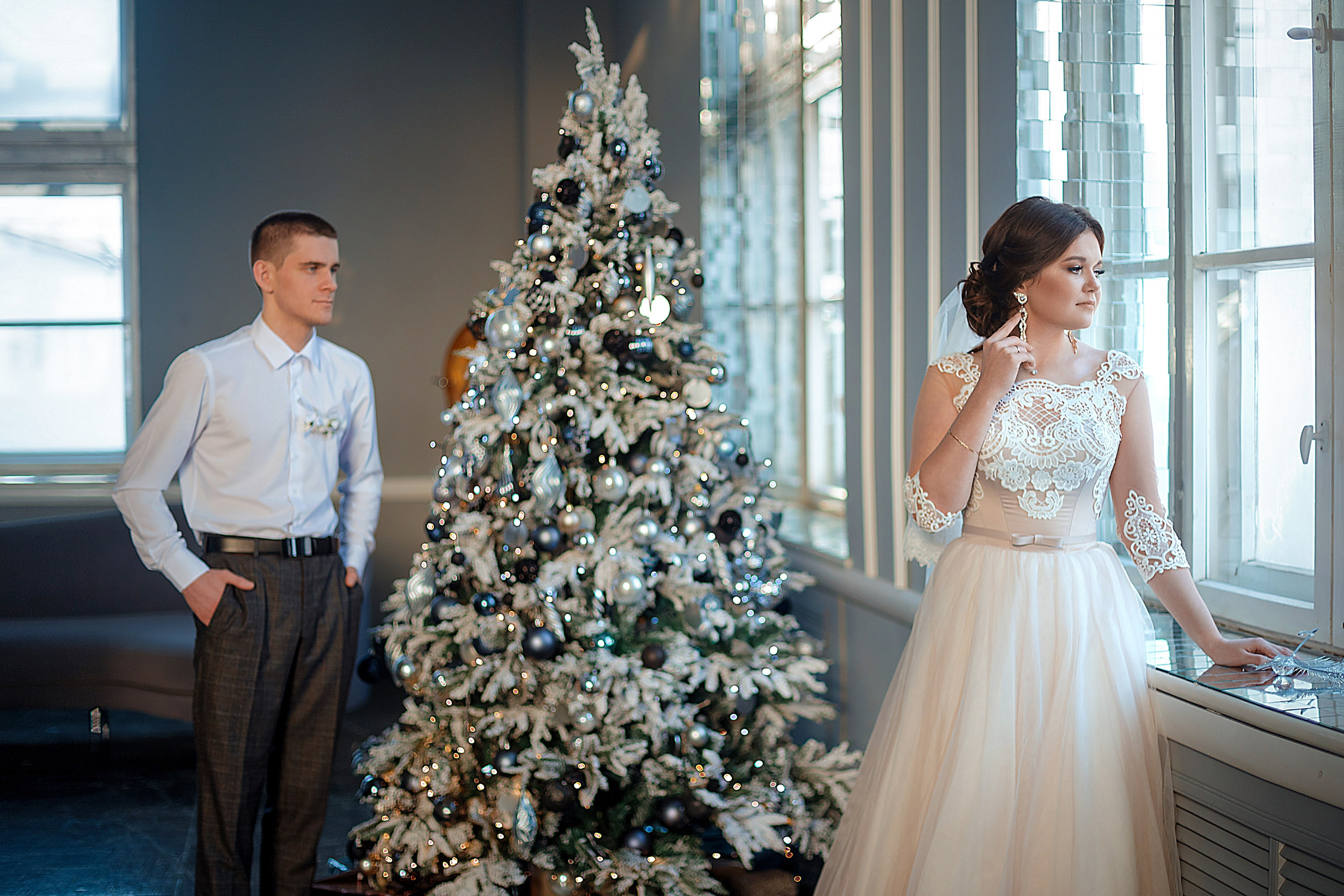 Свадьбы, love story. Фотограф Ирина Зверева