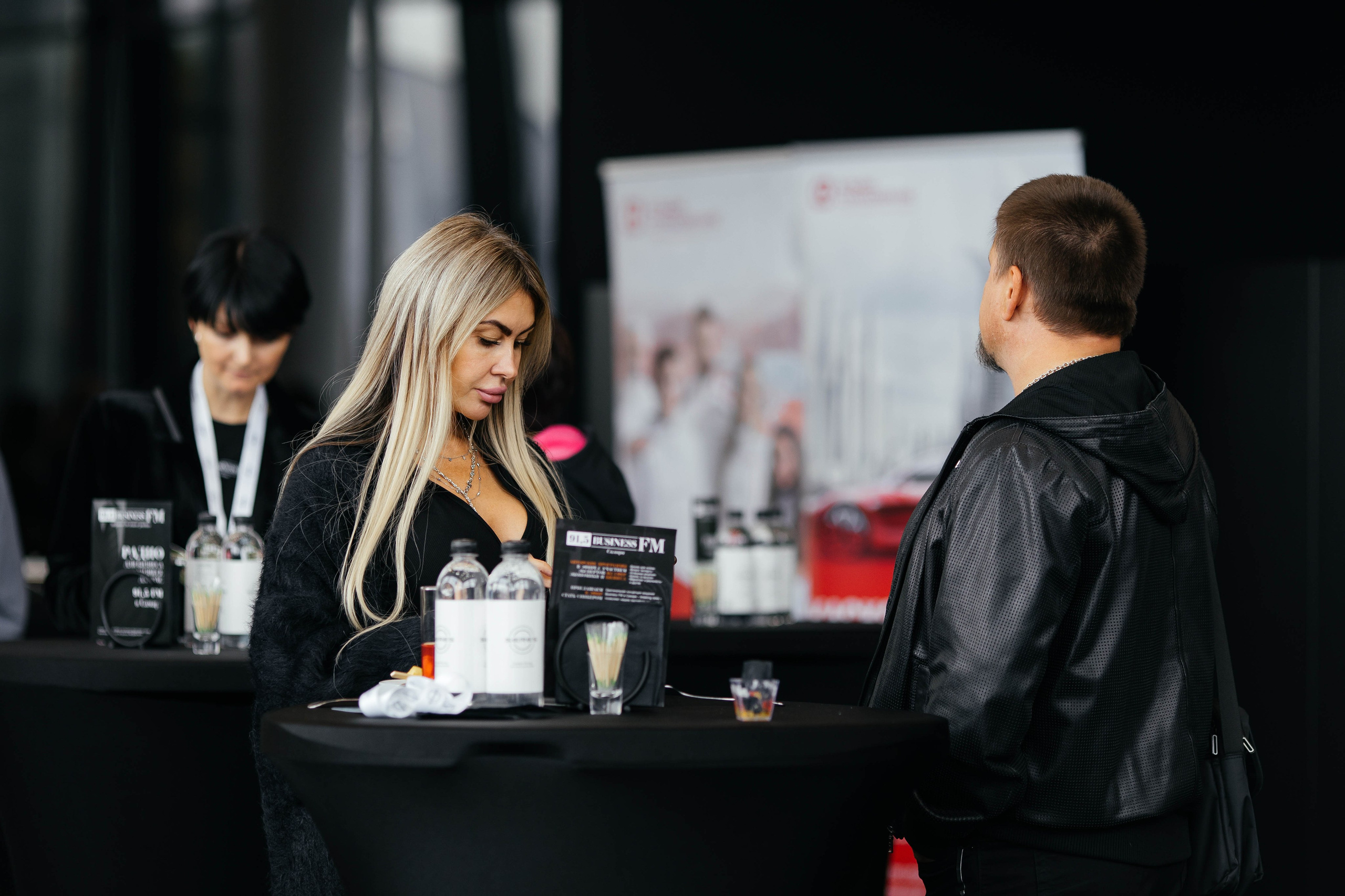 Презентация автомобилей | S E R E S. Профессиональный фотограф Тольятти | Самара | Москва | Сочи