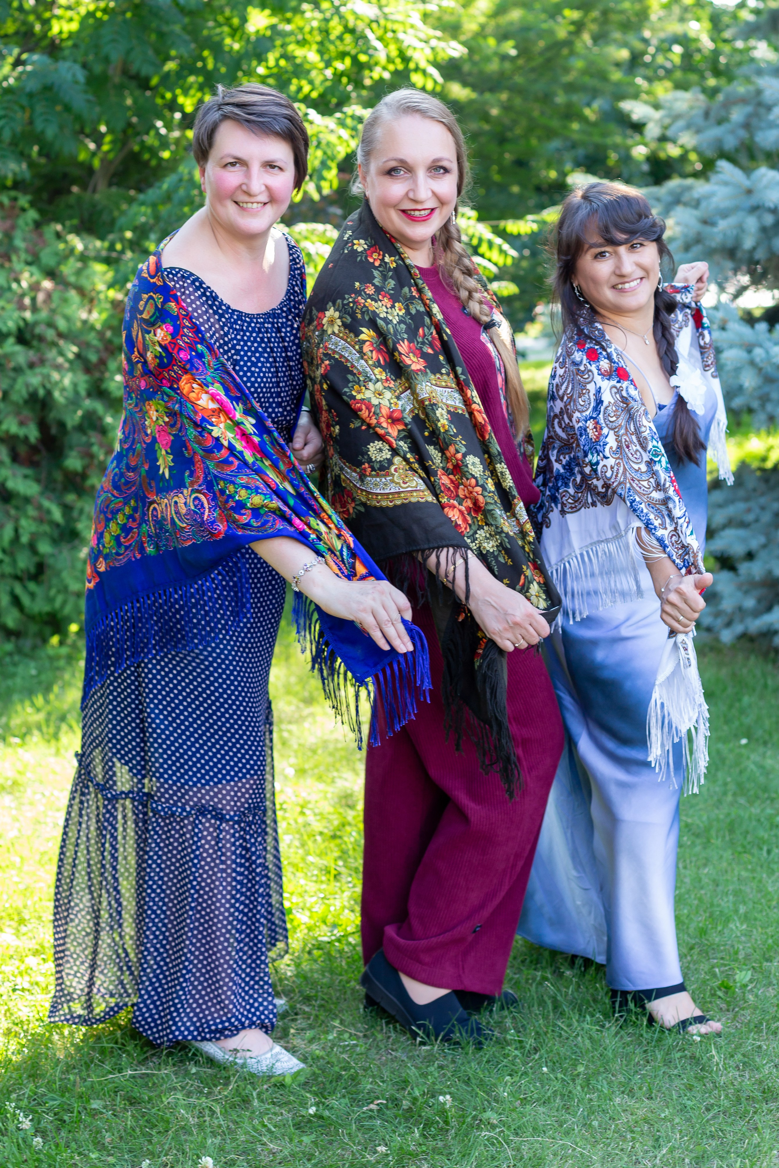 Квиз. Ирина Квасова | Фотограф в стиле VOGUE | Тюмень