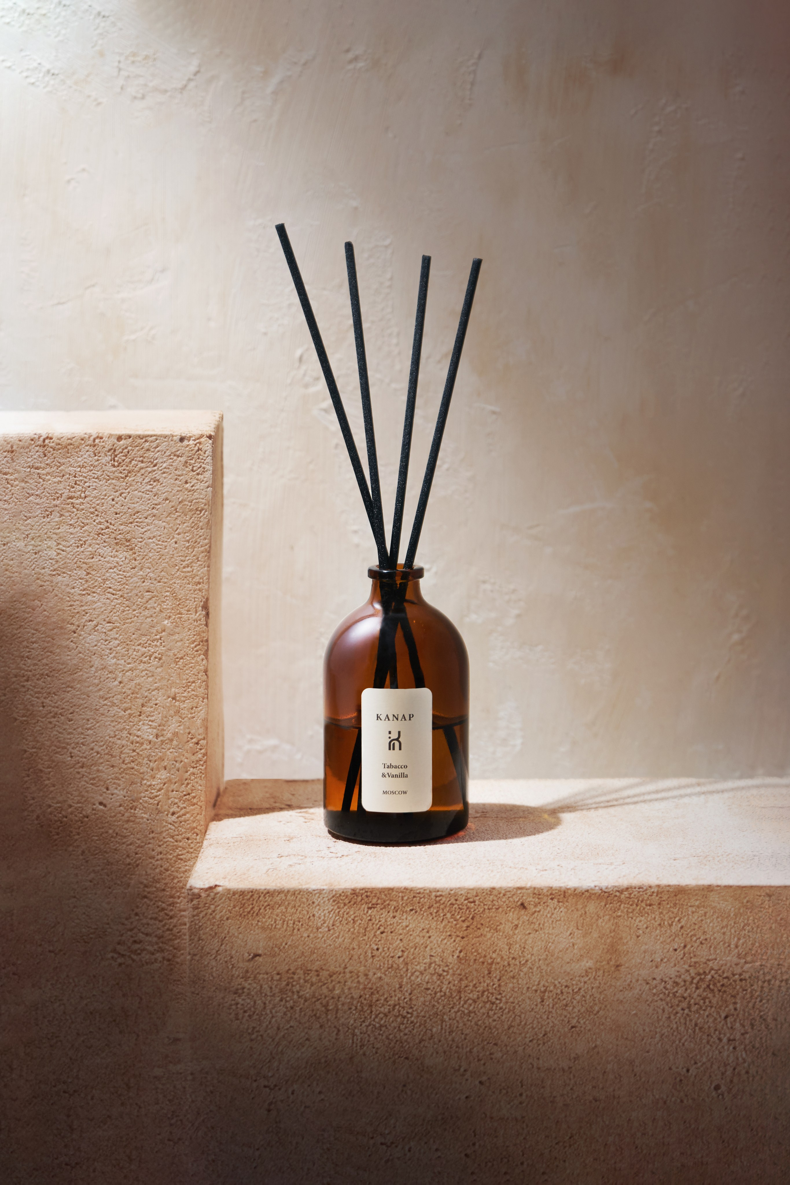 Товары для дома. Предметный фотограф в Новосибирске Лебедева Дарина