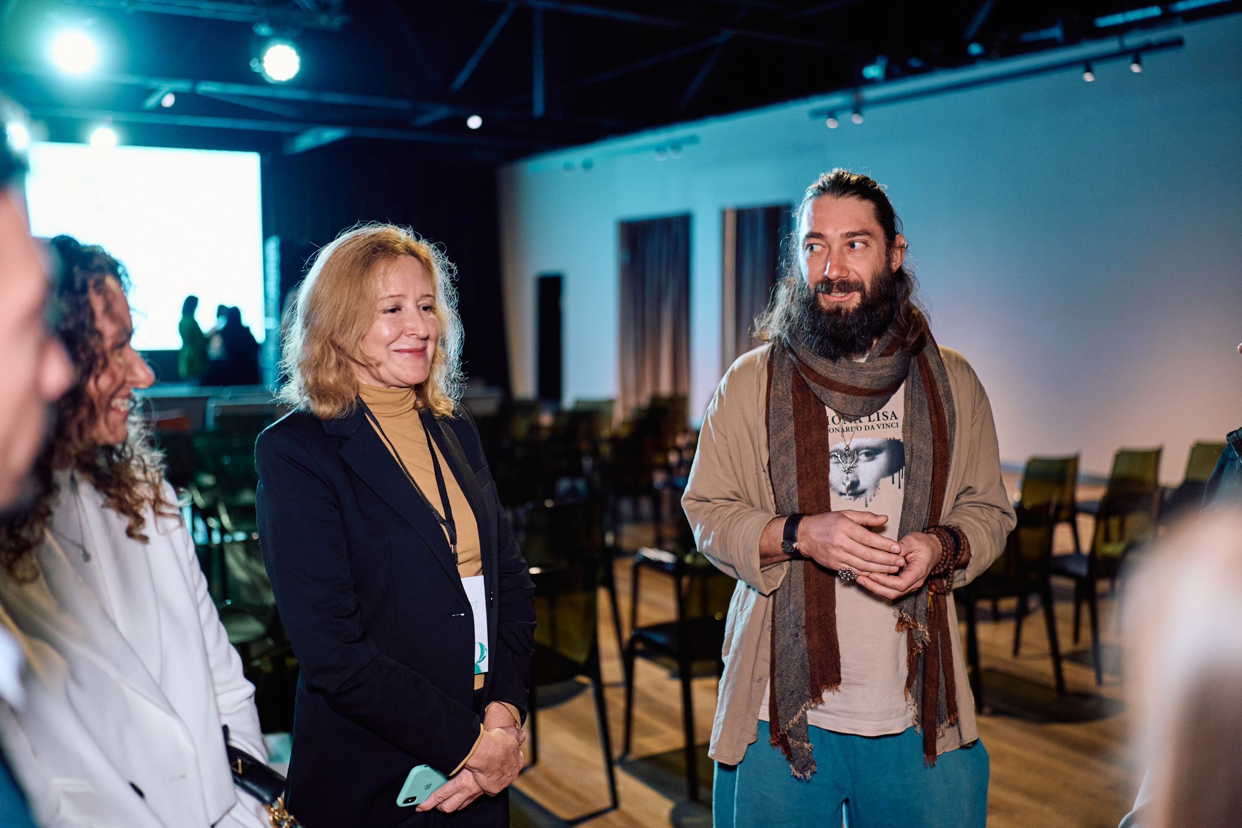 Форум QR. Свадебный фотограф в Москве Кристина Чехова