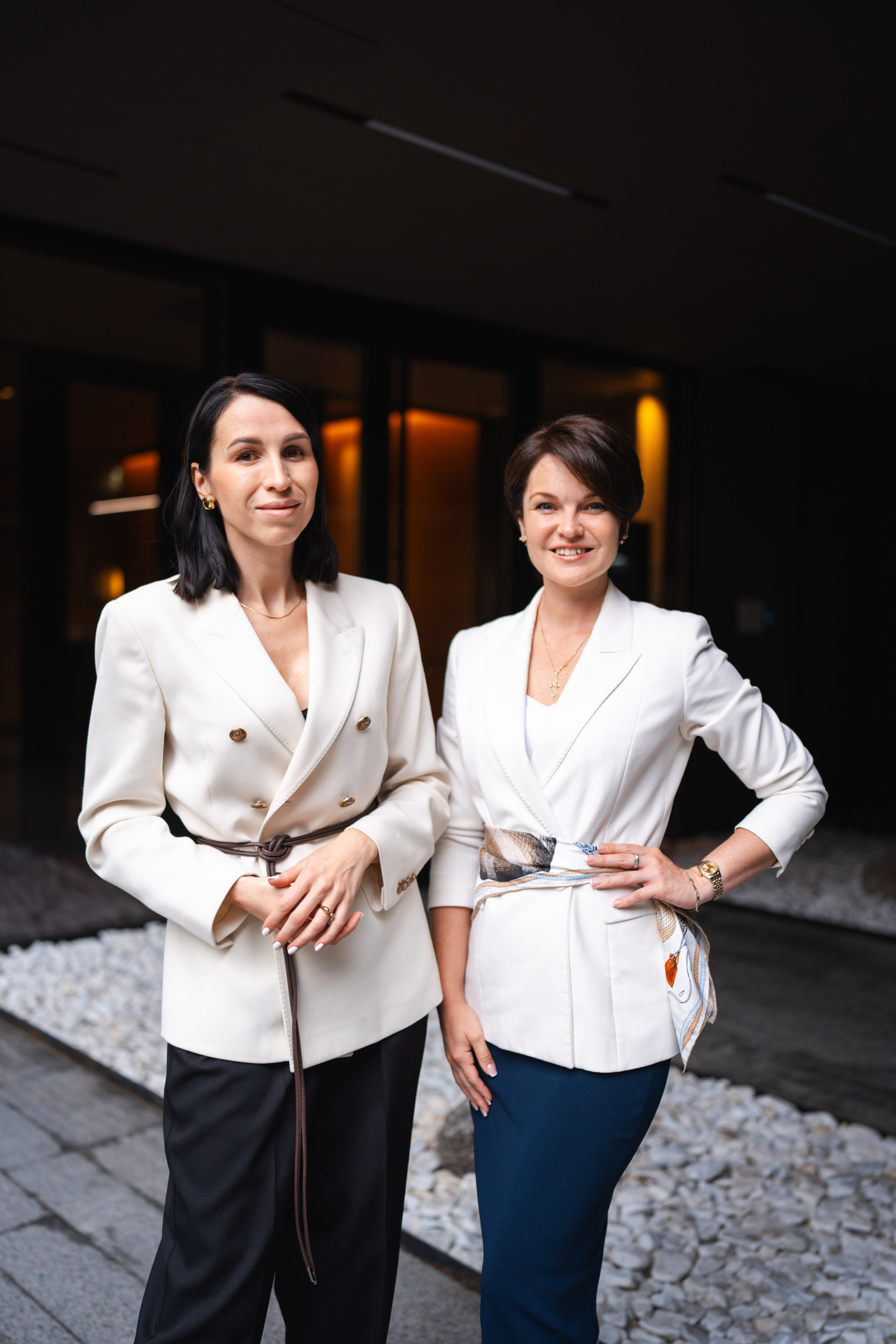 WF. Свадебный фотограф в Москве Кристина Чехова