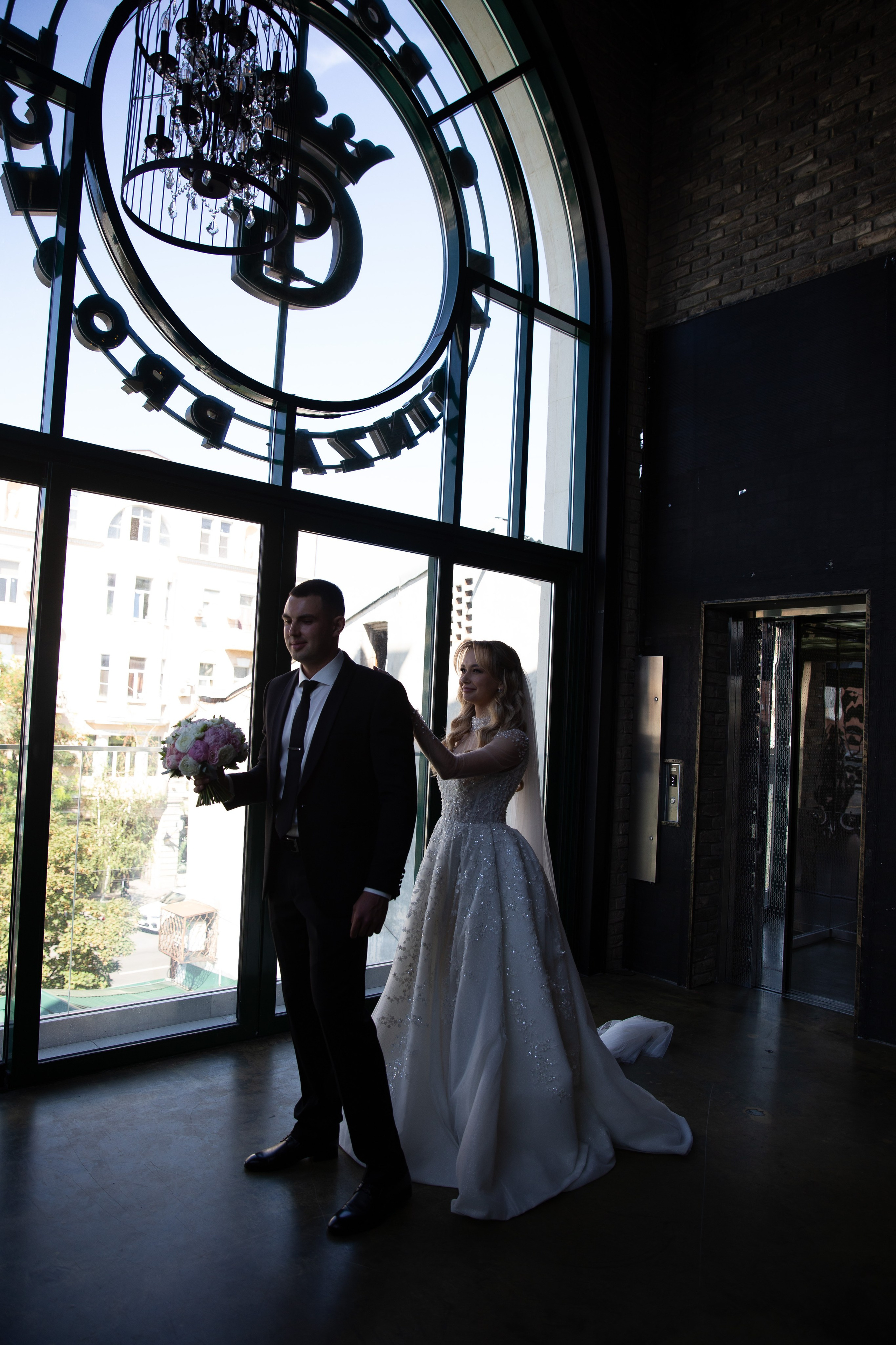 Е | A. Свадебный фотограф Ростов-на-Дону Алла Белова