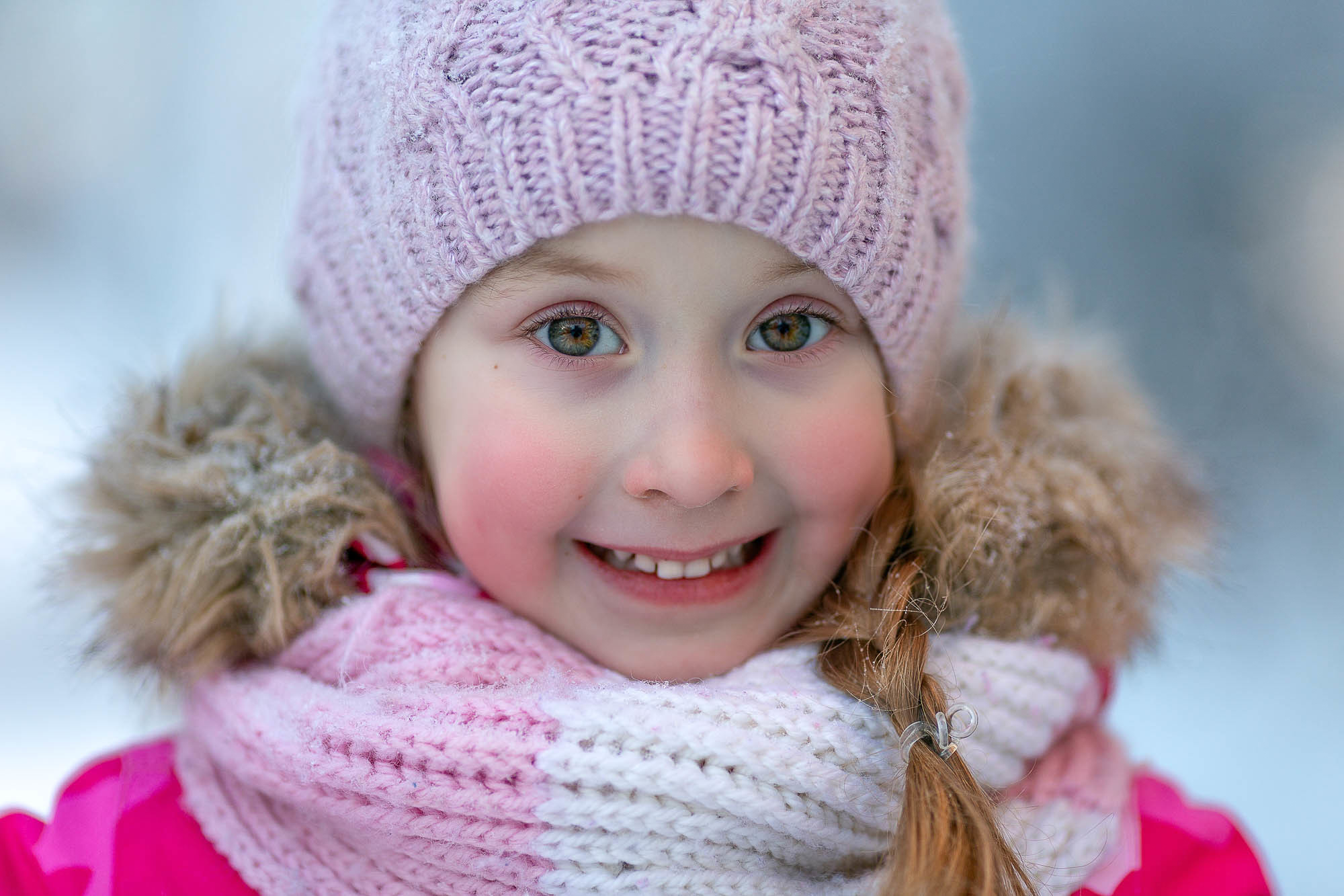 Дети. Детский и семейный фотограф Алиса Хмелева г. Апатиты