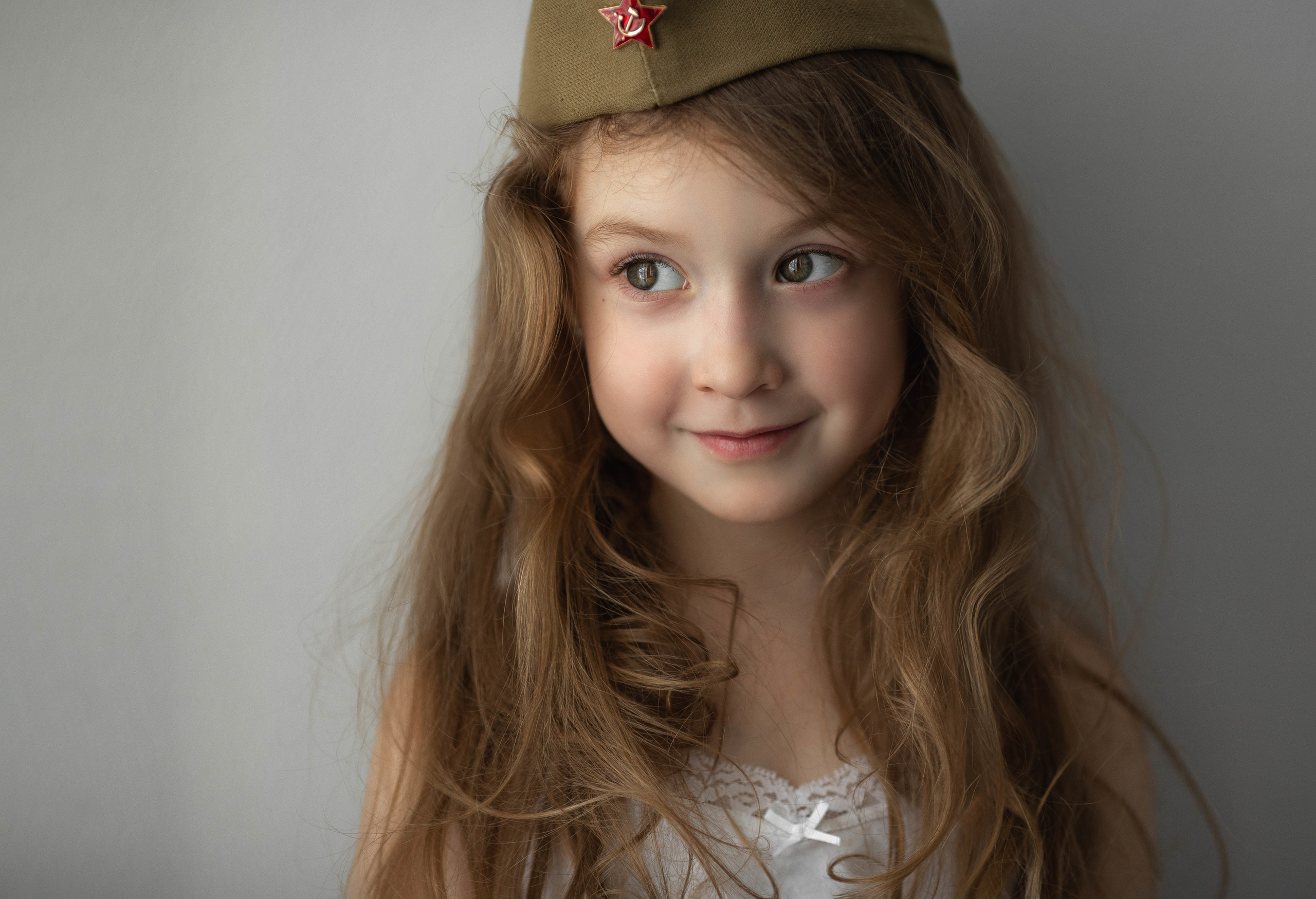 Портреты. Детский и семейный фотограф Алиса Хмелева г. Апатиты