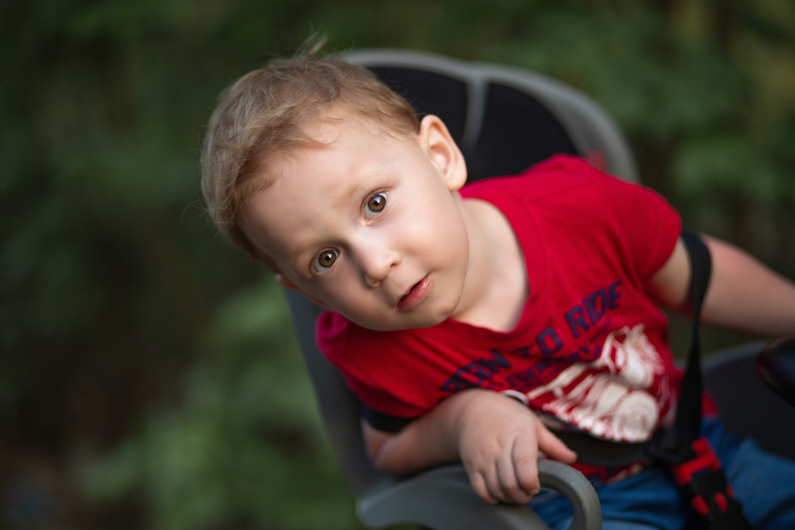 Портреты. Детский и семейный фотограф Алиса Хмелева г. Апатиты