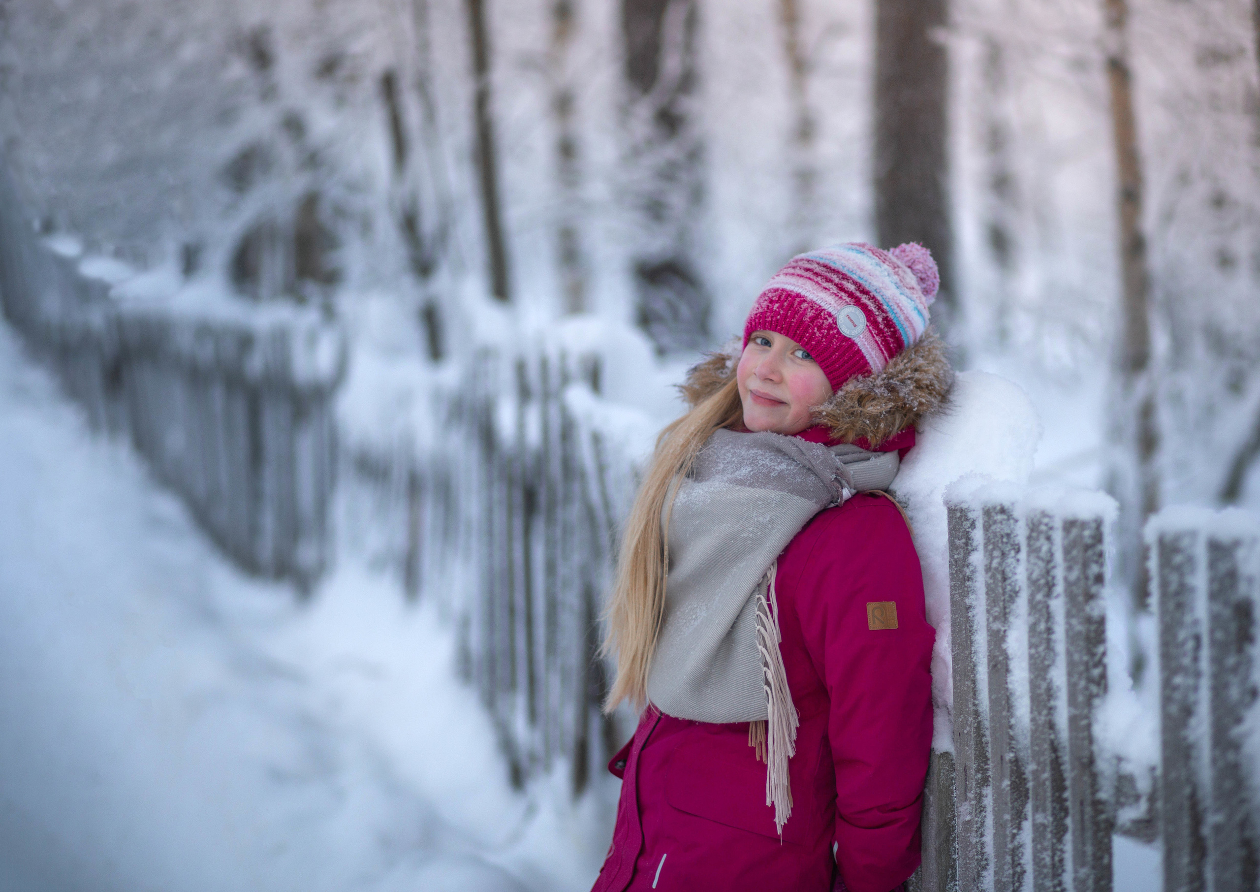 Дети. Детский и семейный фотограф Алиса Хмелева г. Апатиты