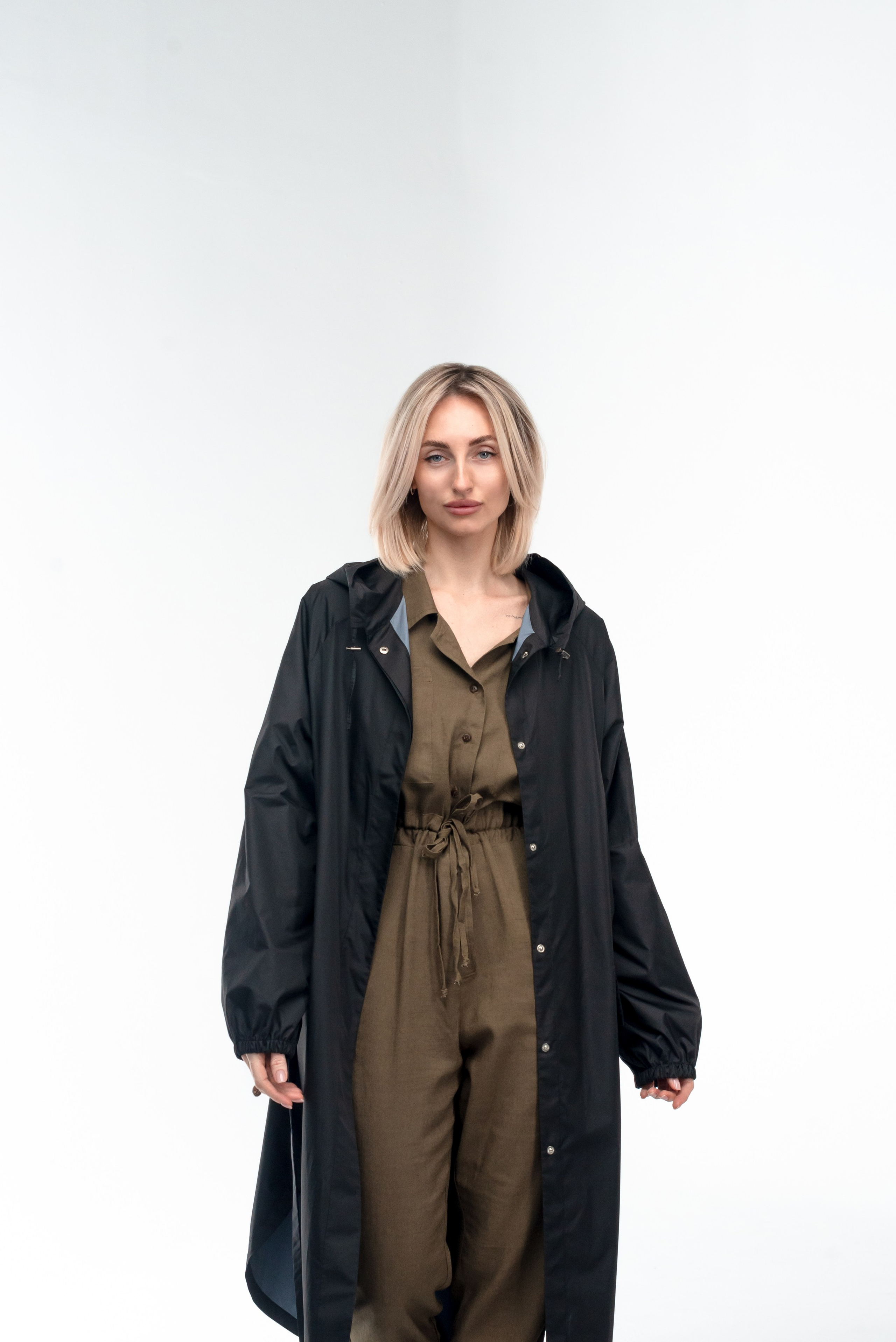 Съемка для Kudadi.shop. Женский и семейный фотограф Сочи и Краснодар Ольга Маловик