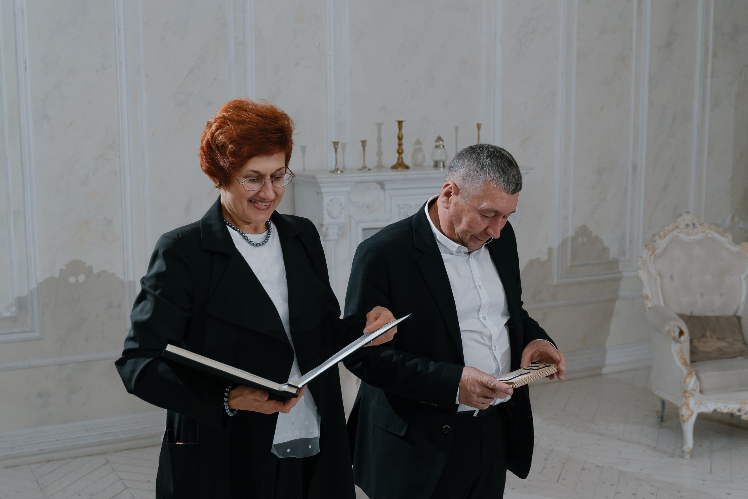 29.09.2023. Свадебный фотограф — Наталья Фед СПб/Москва