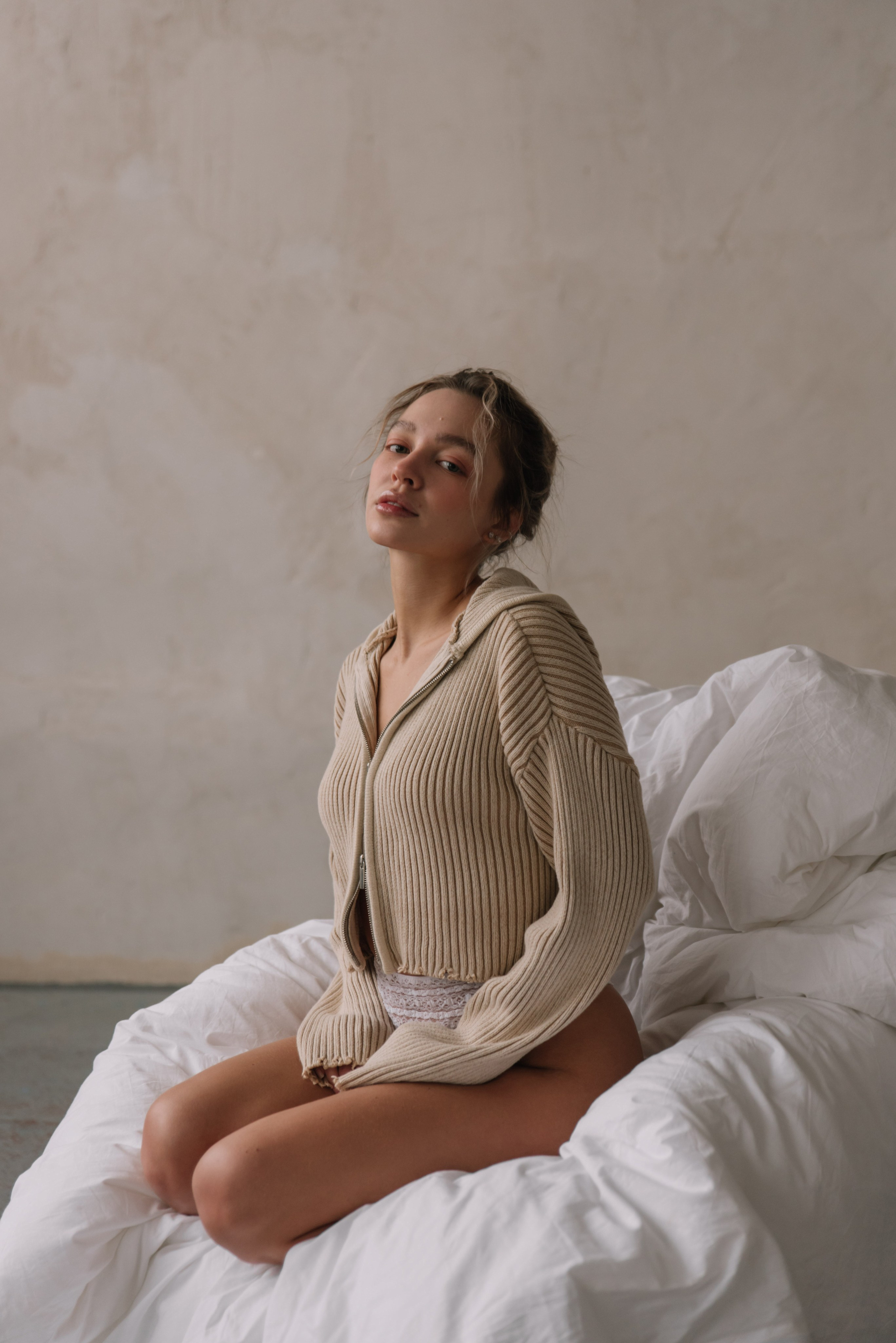 Юля. Фотограф Нижний Новгорода Елена Калмыкова