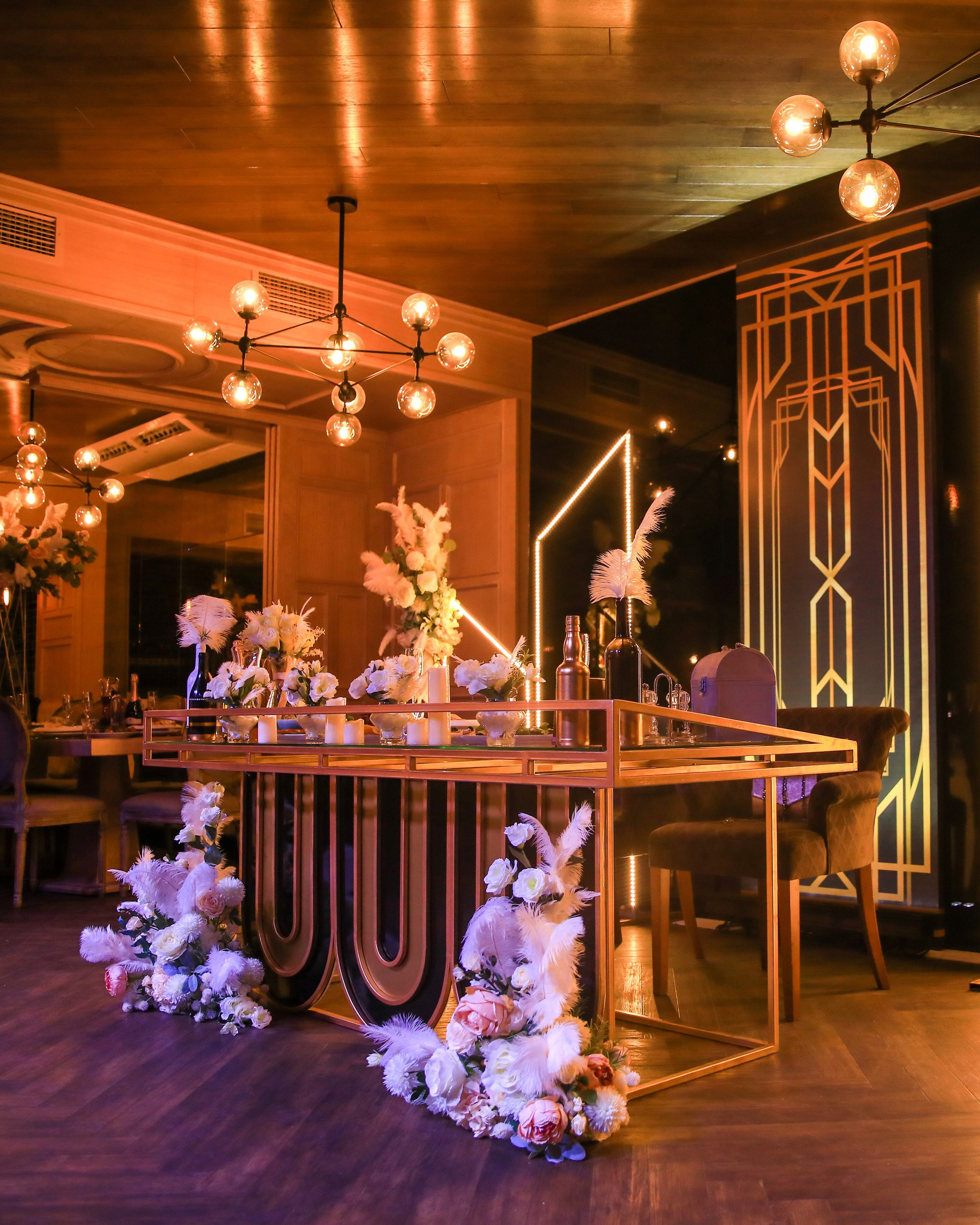 Свадебные серии. Портфолио