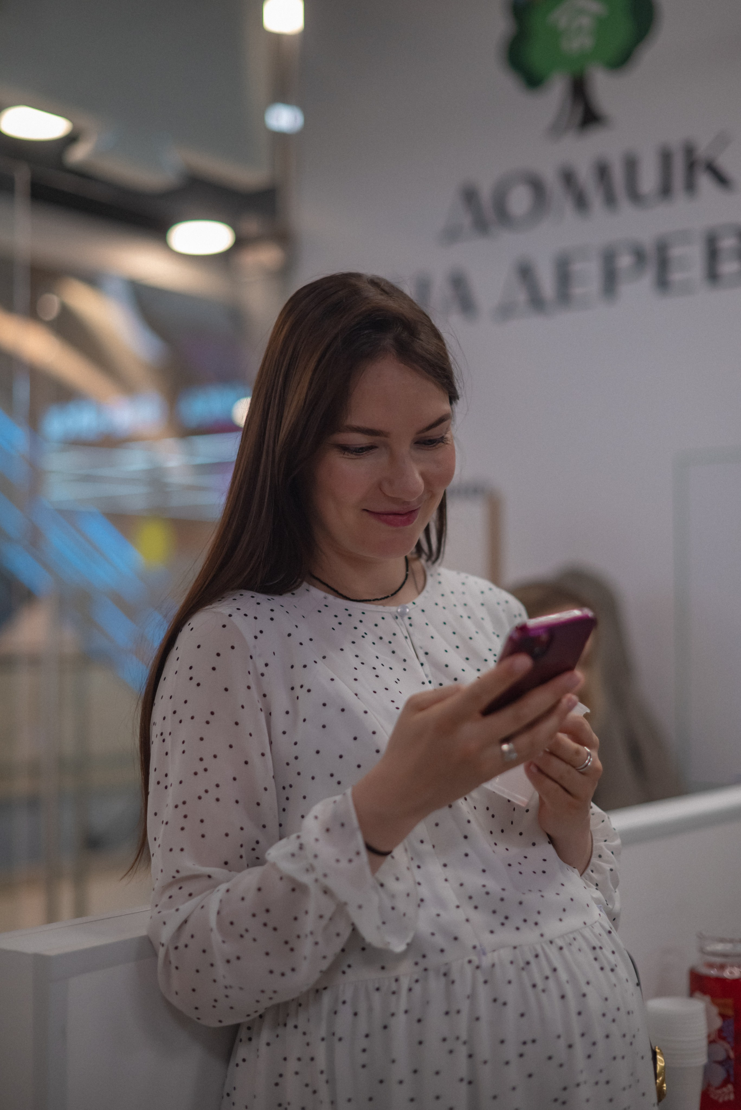 Домик на дереве. Семейный и детский фотограф в Москве Князева Диана