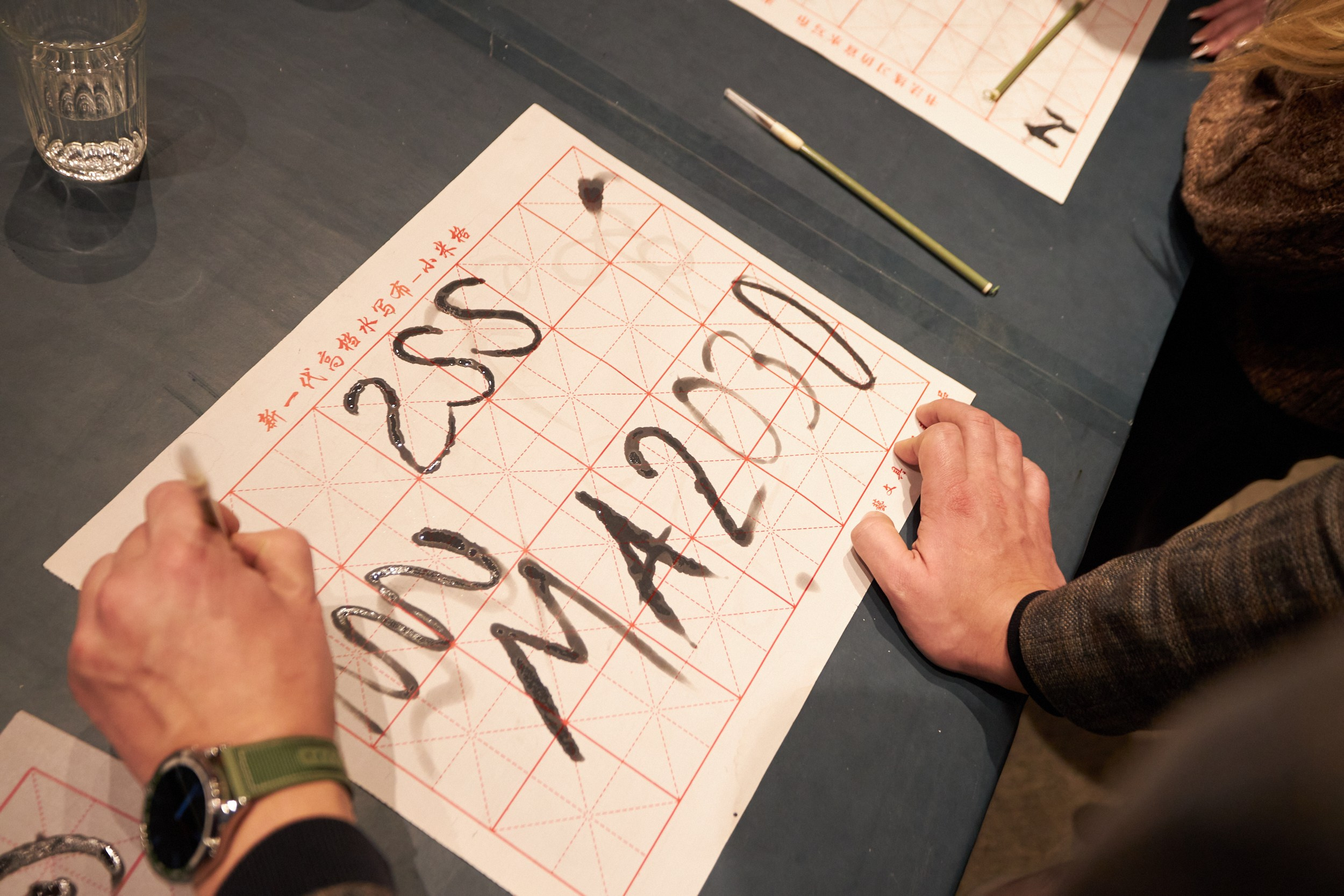 Муравьёв-Амурский 2030. Бурятия. Репортажный фотограф Владивосток Анастасия Сокольникова