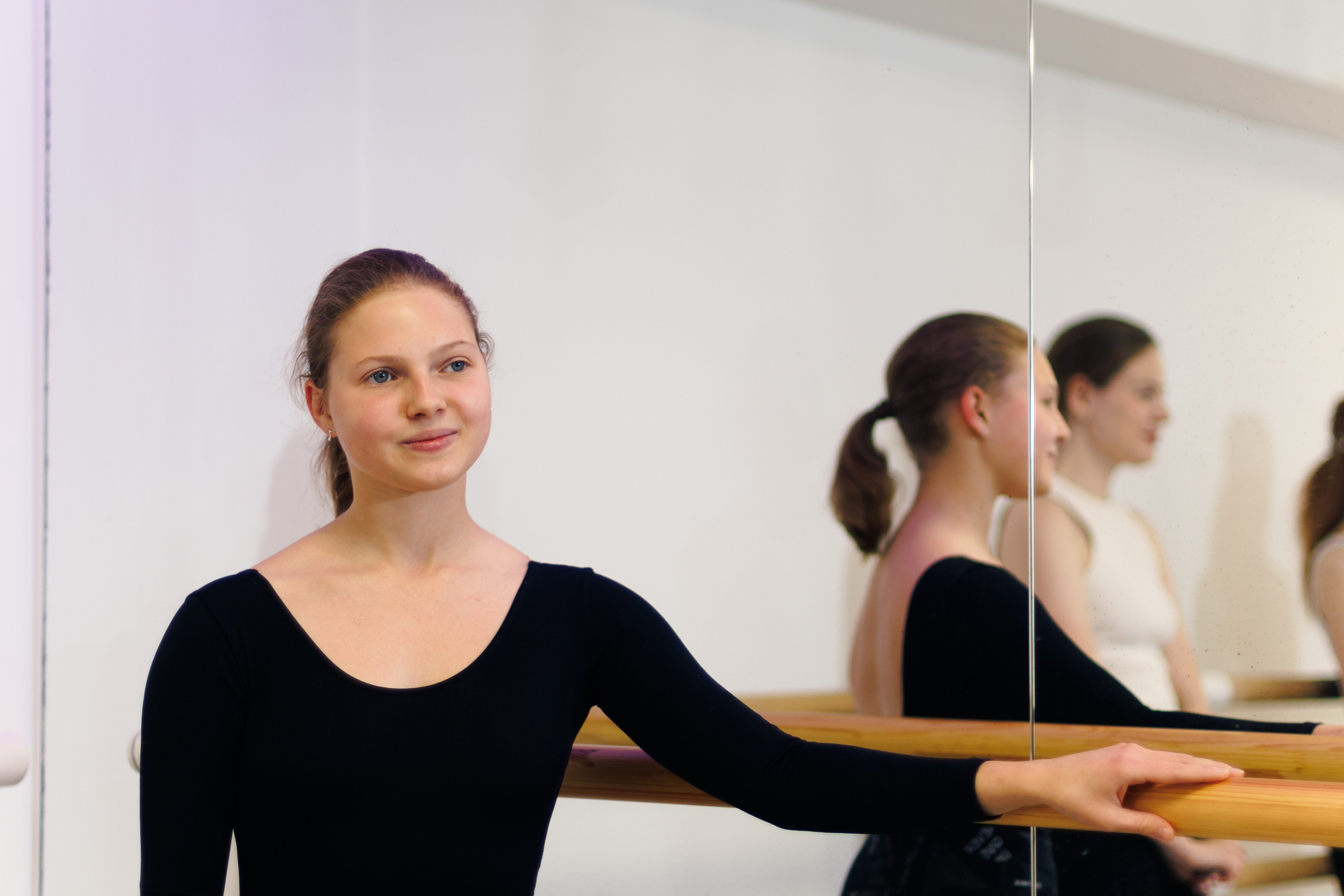 Балет. Фотограф мероприятий и спорта: юбилеев, дней рождений и корпоративов из Москвы