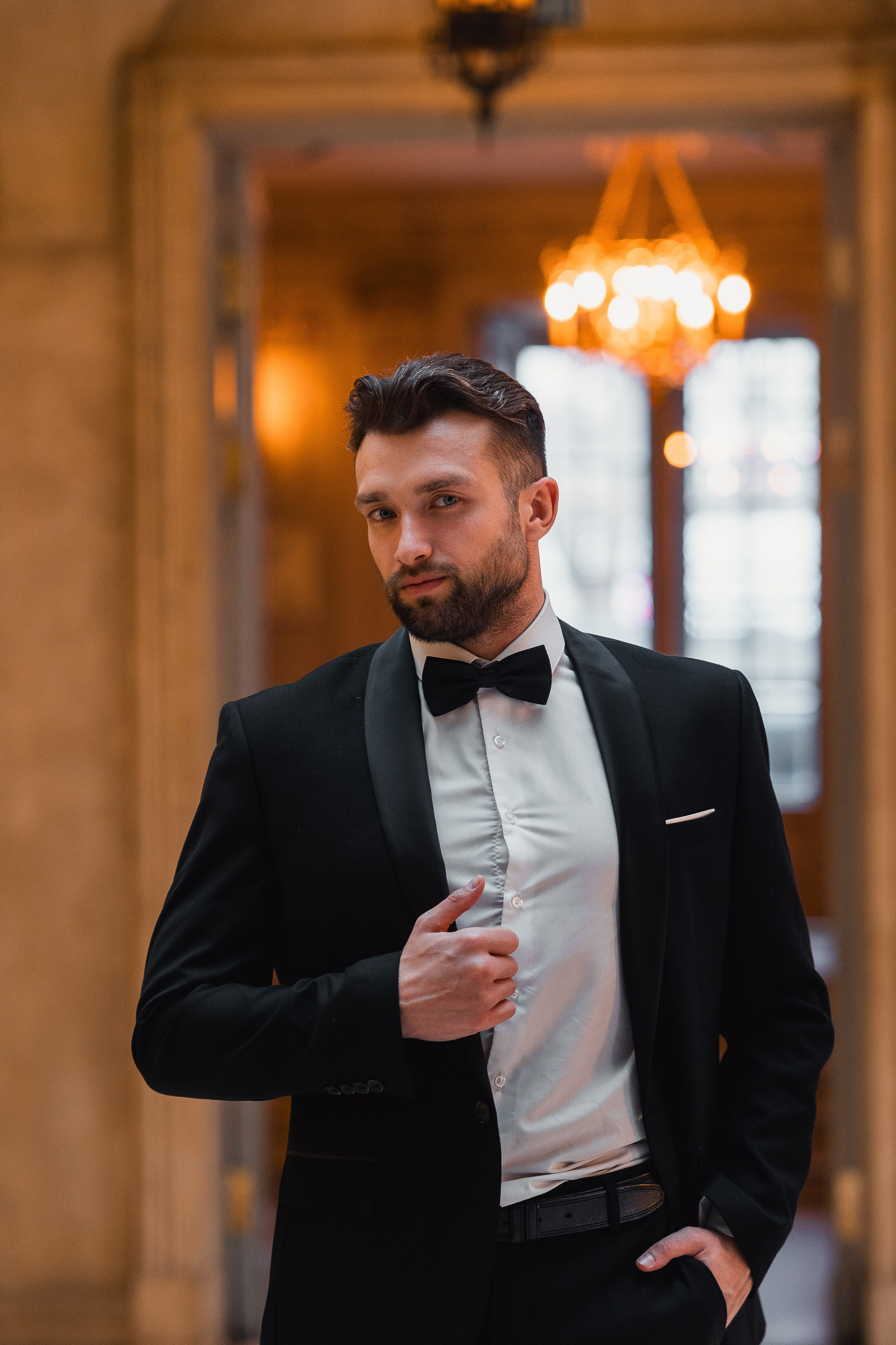 Наталья и Александр. Свадебный и репортажный фотограф Краснодар и Край