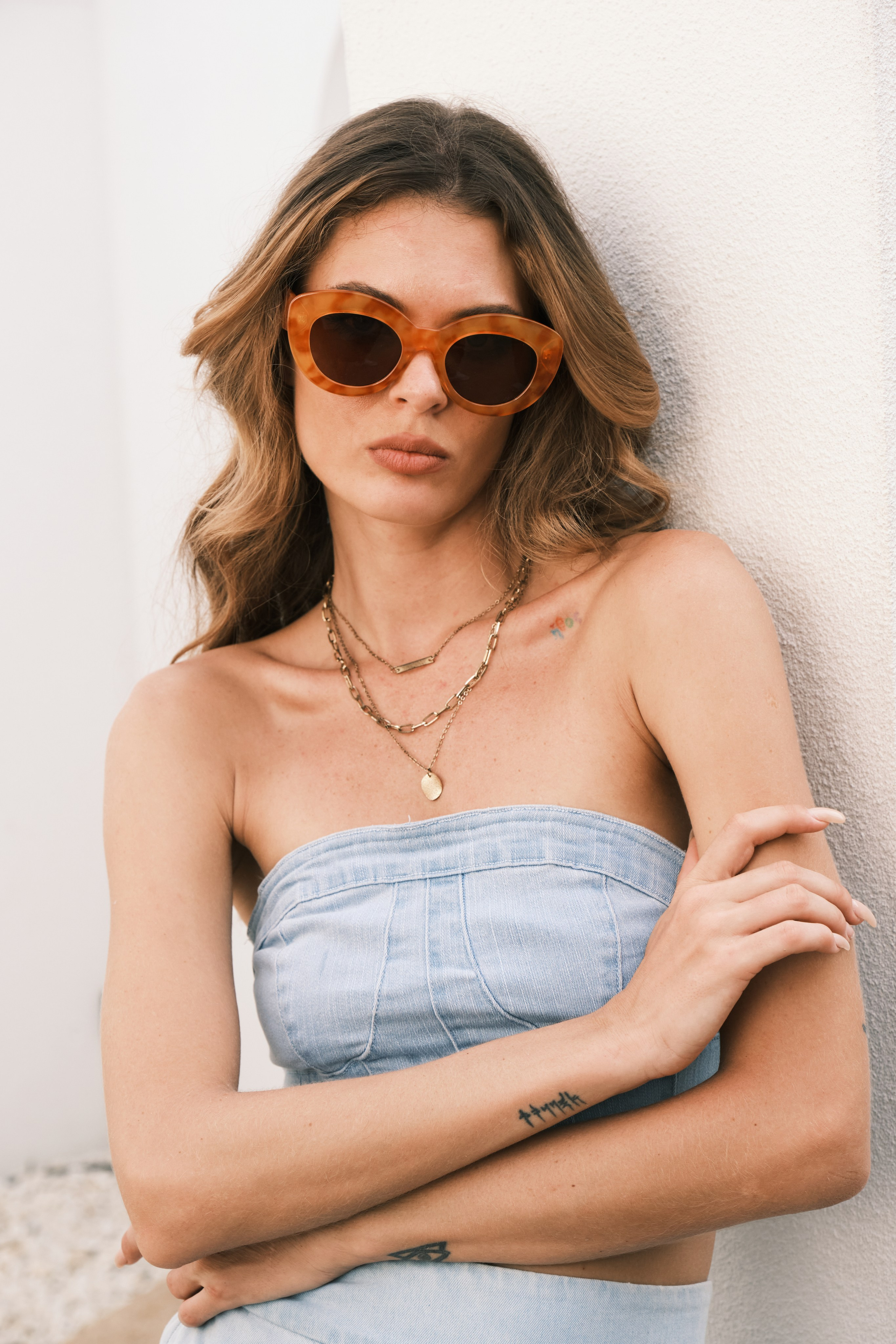 E-commerce for SHEIN. Профессиональный фотограф в Москве Павел Жданов