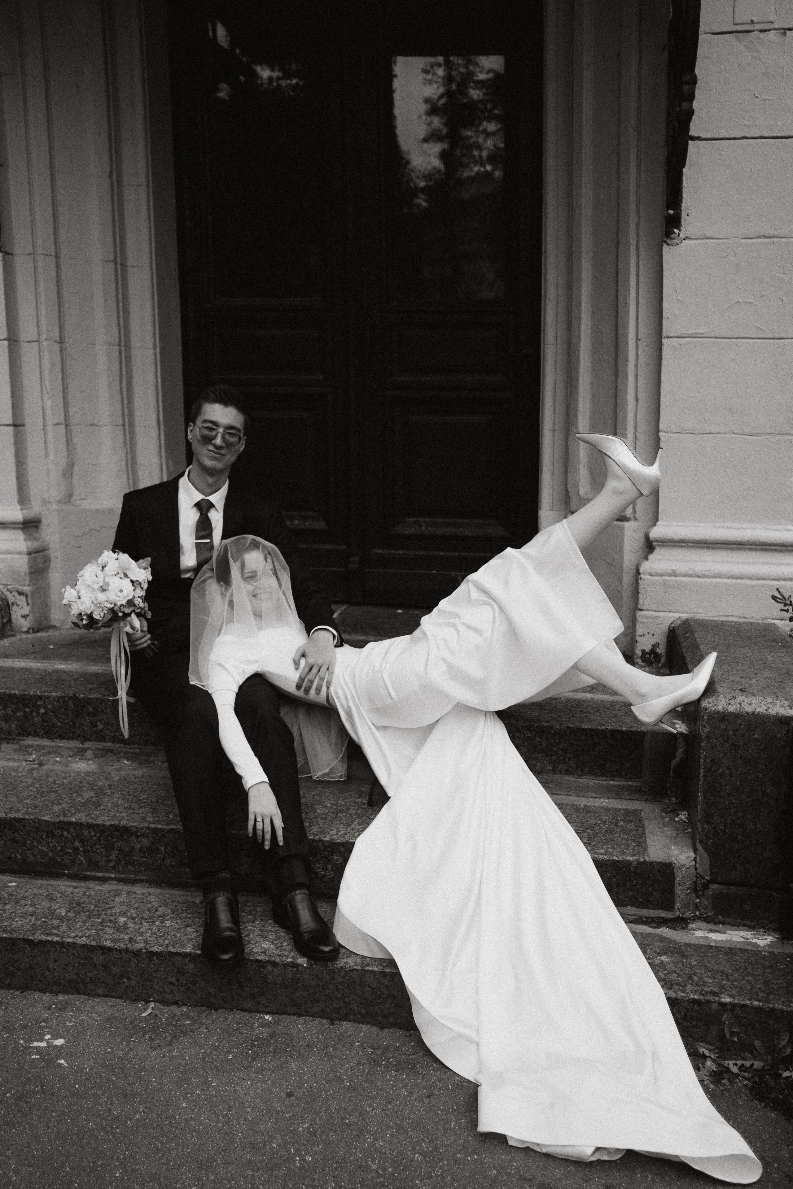 С+Т. Фотограф в Москве (готова приехать к вам в город)