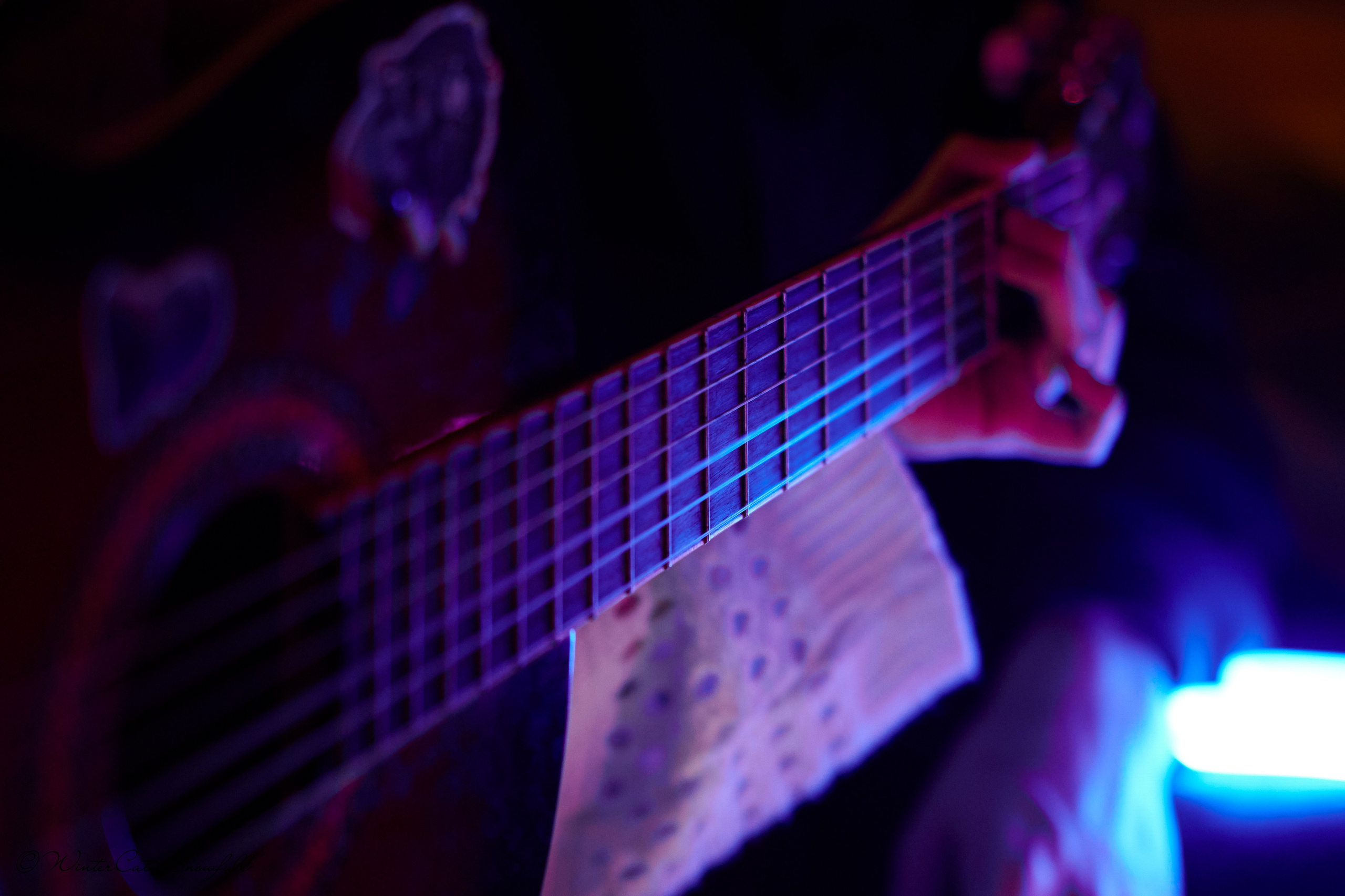 2024(33). Портретный и репортажный фотограф в Магадане Андрей Нефедов WinterCatPhoto