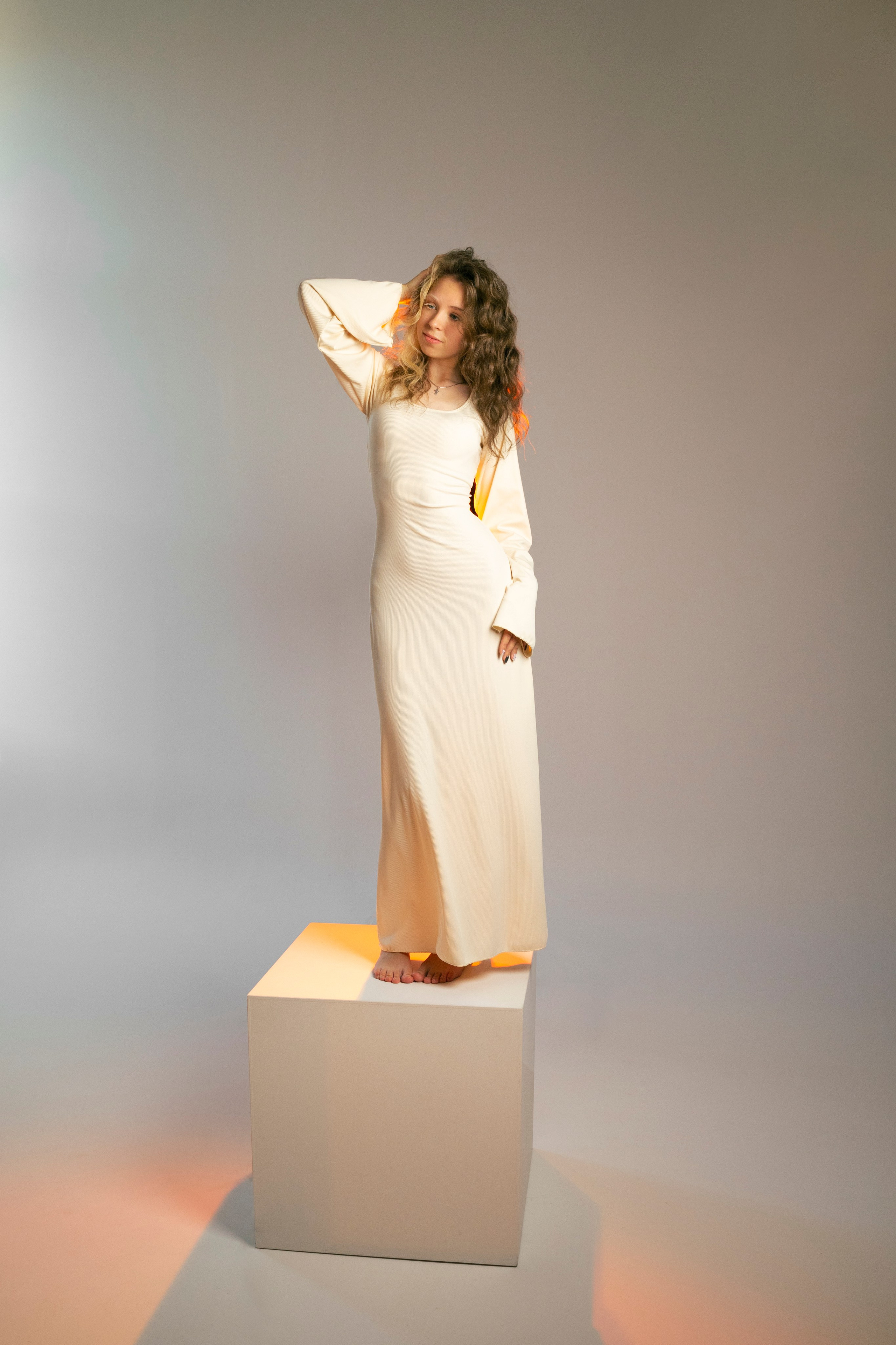 Пресеты. Фотограф Красноярск | Касьянова Мира