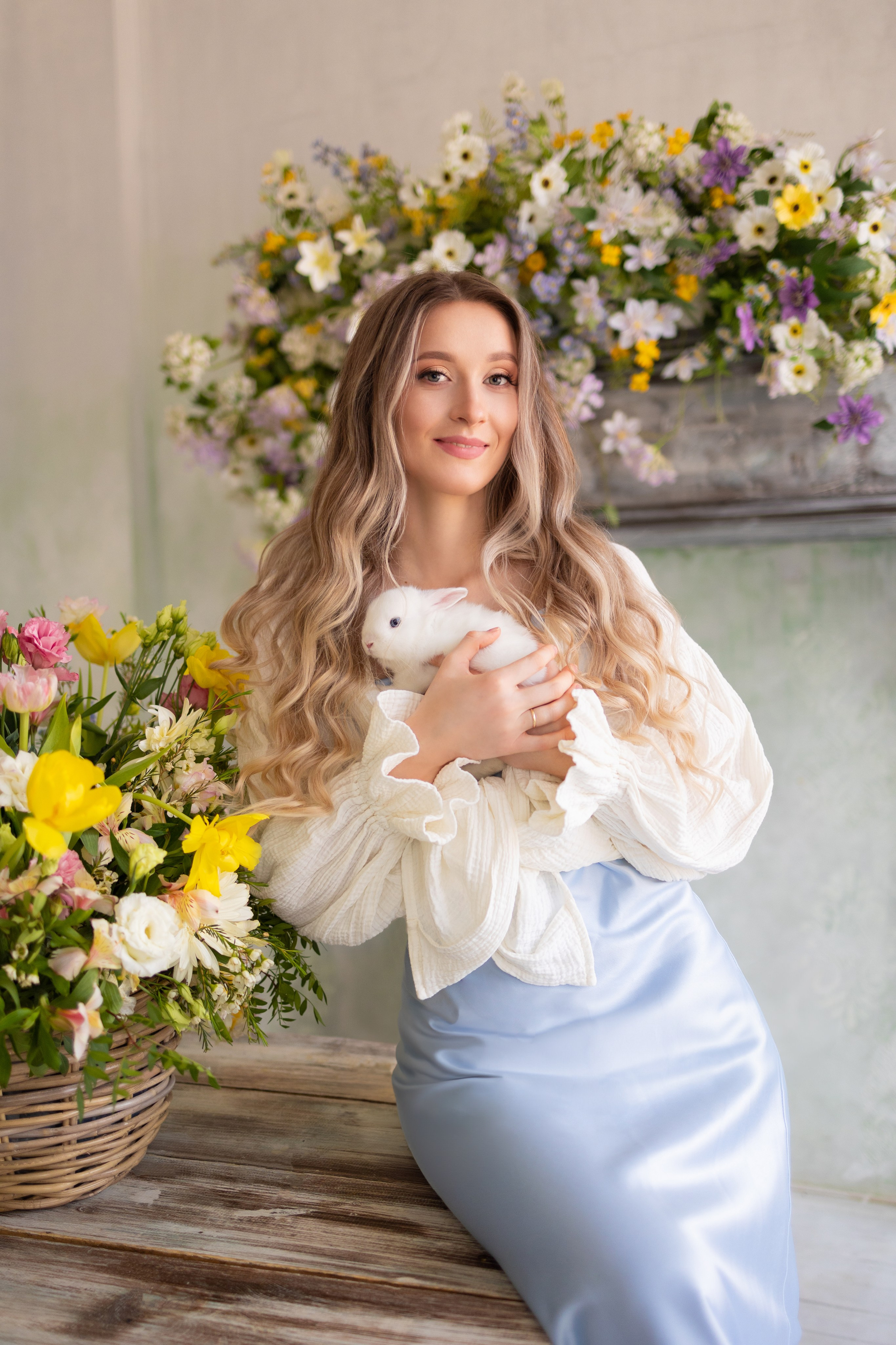 Ирина. СЕМЕЙНАЯ ФОТОСЕССИЯ МОСКВА